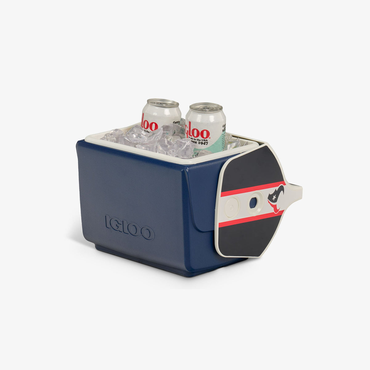 houston-texans-little-playmate-7-qt-cooler-r6 00027902-P1.jpg