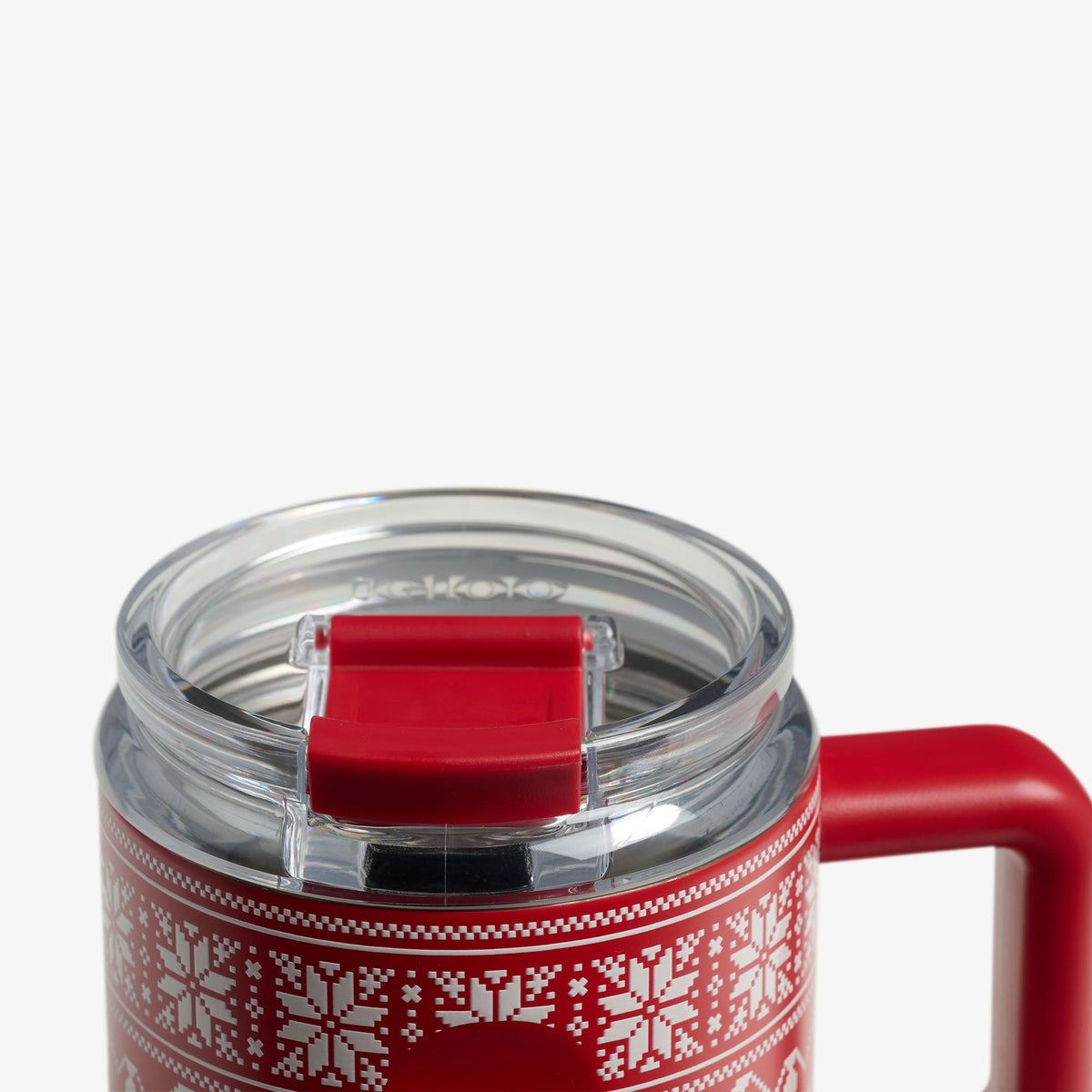 national-lampoon-s-christmas-vacation-moose-15-oz-coffee-mug-y8 00027903-L.jpg