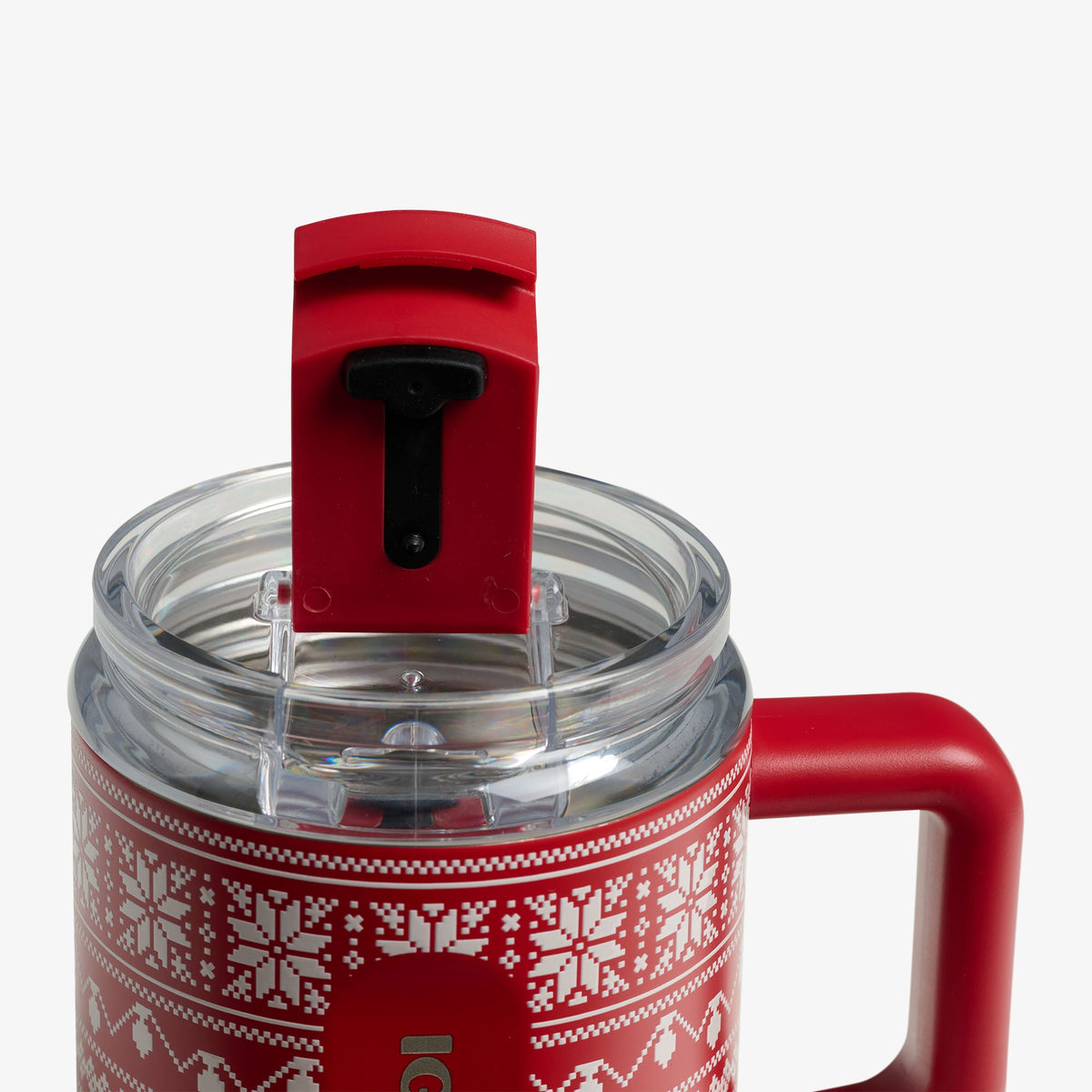 national-lampoon-s-christmas-vacation-moose-15-oz-coffee-mug-y8 00027903-L1.jpg