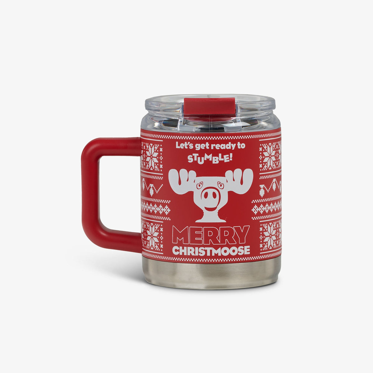 national-lampoon-s-christmas-vacation-moose-15-oz-coffee-mug-y8 00027903-LHF.jpg