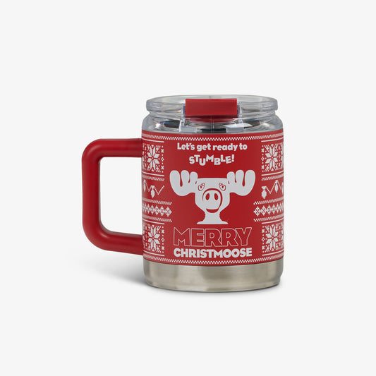 national-lampoon-s-christmas-vacation-moose-15-oz-coffee-mug-y8 00027903-LHF.jpg