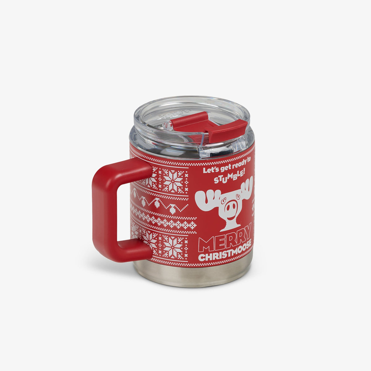 national-lampoon-s-christmas-vacation-moose-15-oz-coffee-mug-y8 00027903-LHH.jpg