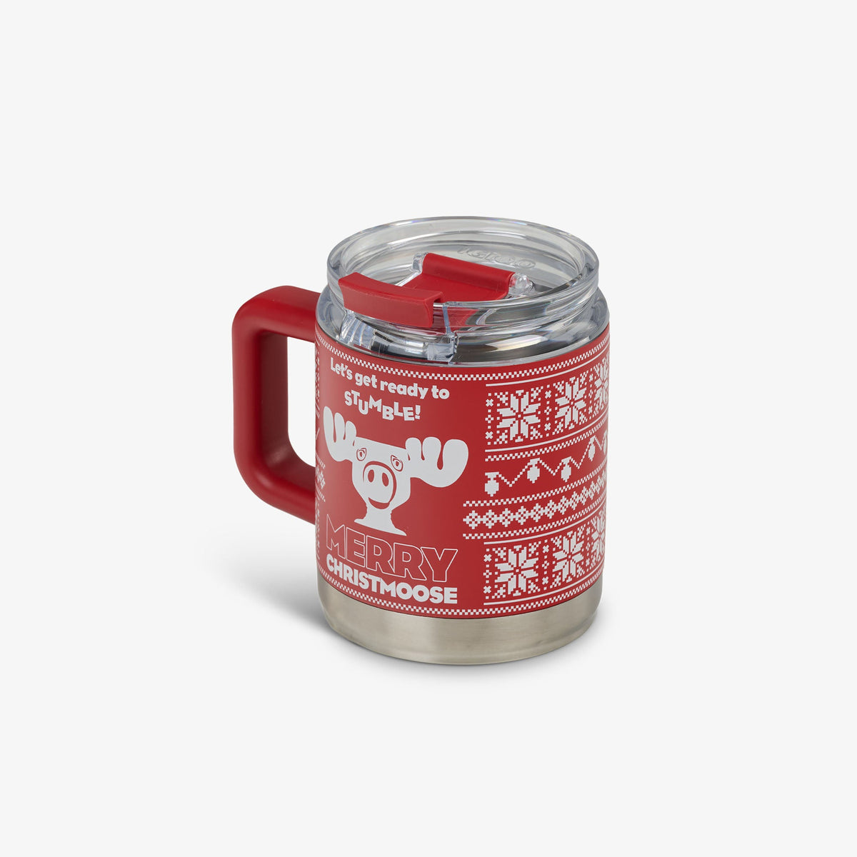 national-lampoon-s-christmas-vacation-moose-15-oz-coffee-mug-y8 00027903-LHH1.jpg