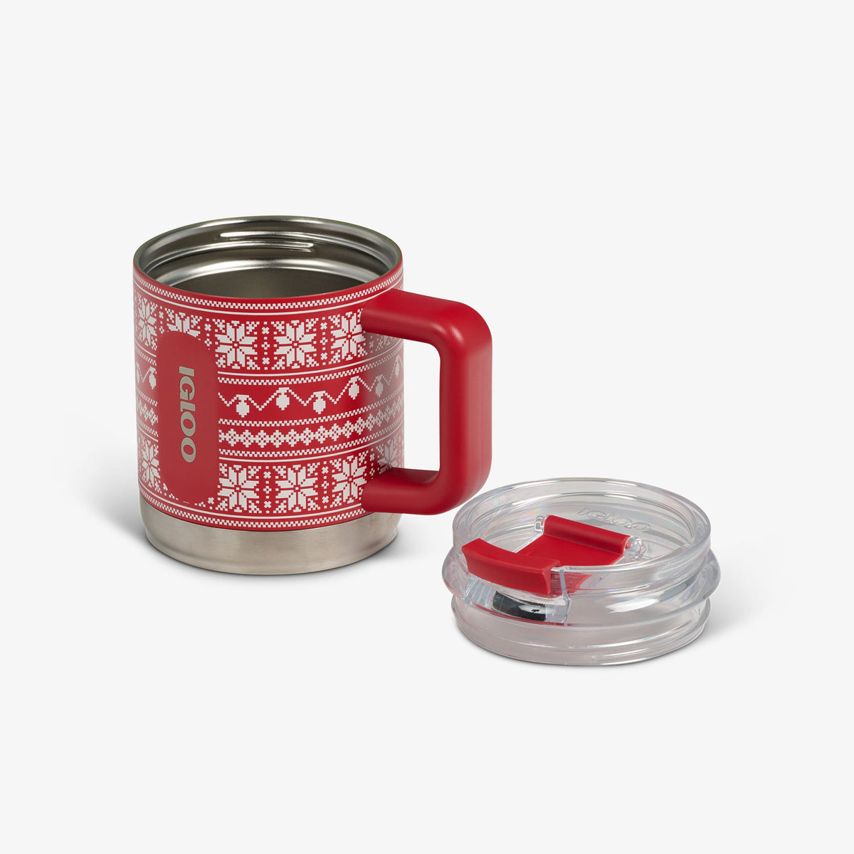 national-lampoon-s-christmas-vacation-moose-15-oz-coffee-mug-y8 00027903-O1.jpg