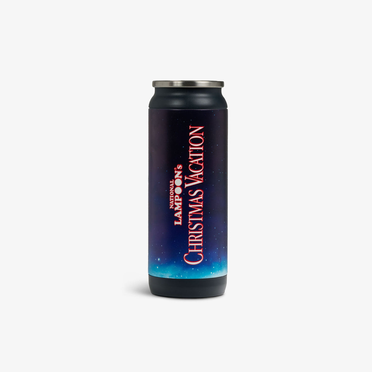 national-lampoon-s-christmas-vacation-16-oz-can-e2 00027904-BK.jpg