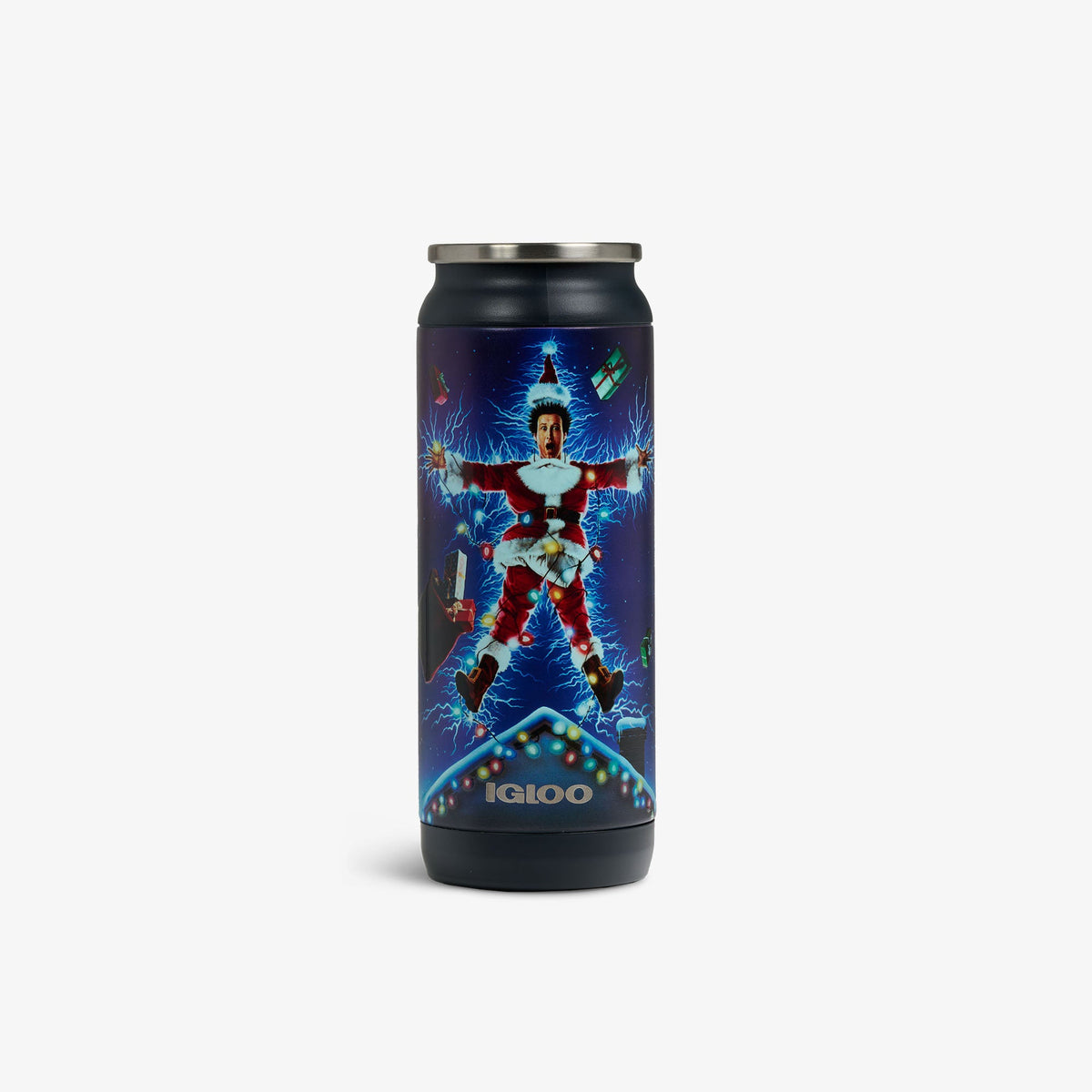 national-lampoon-s-christmas-vacation-16-oz-can-e2 00027904-F.jpg