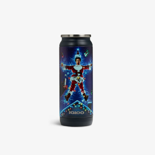 national-lampoon-s-christmas-vacation-16-oz-can-e2 00027904-F.jpg