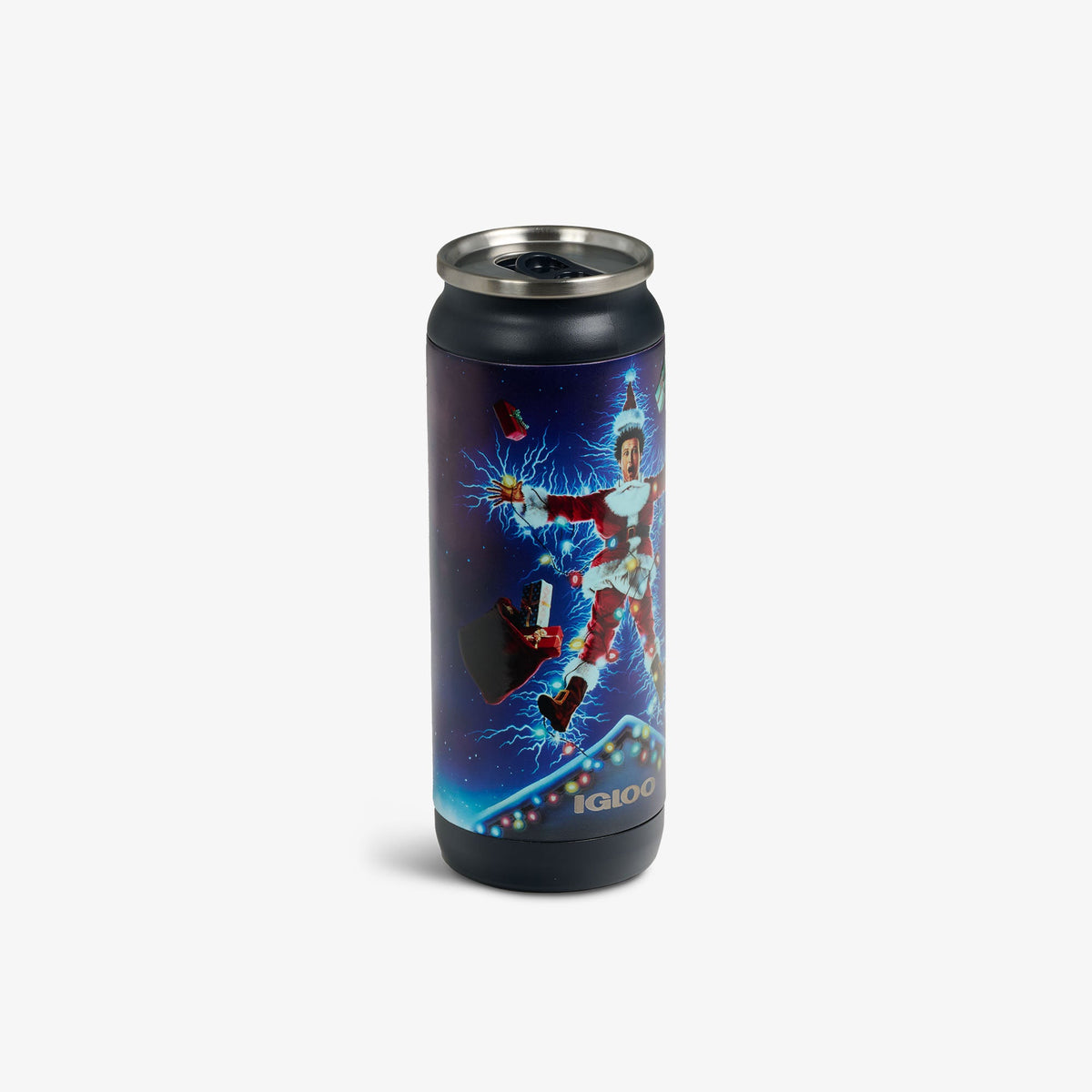 national-lampoon-s-christmas-vacation-16-oz-can-e2 00027904-H.jpg