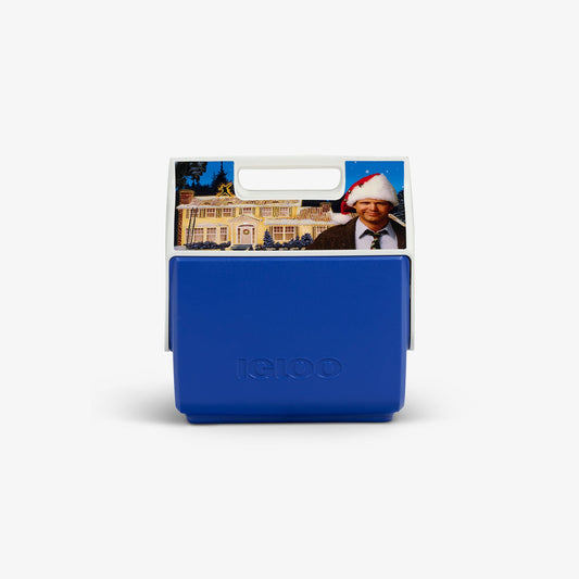 national-lampoon-s-christmas-vacation-little-playmate-7-qt-cooler-c9 00027905-F.jpg