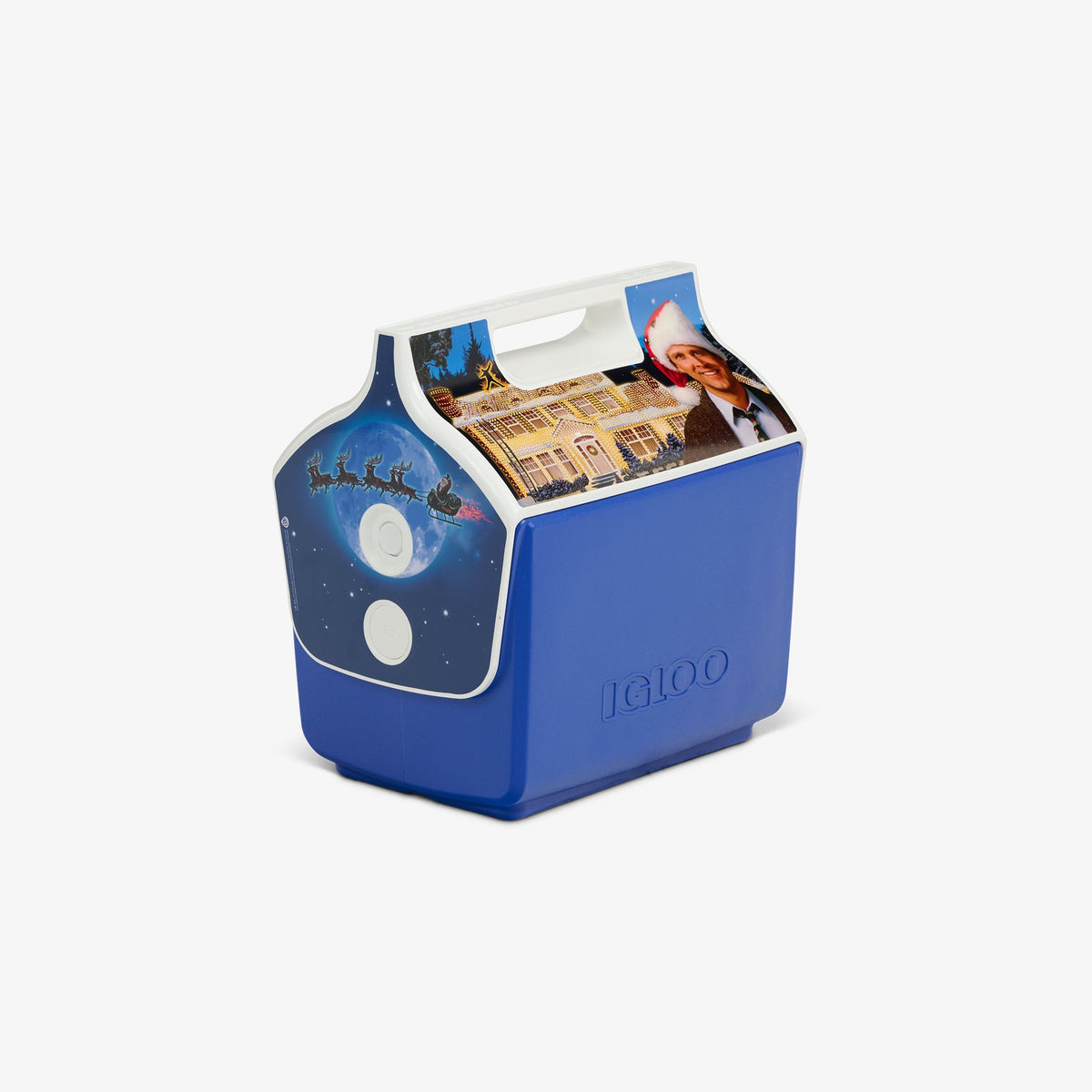 national-lampoon-s-christmas-vacation-little-playmate-7-qt-cooler-c9 00027905-H2.jpg