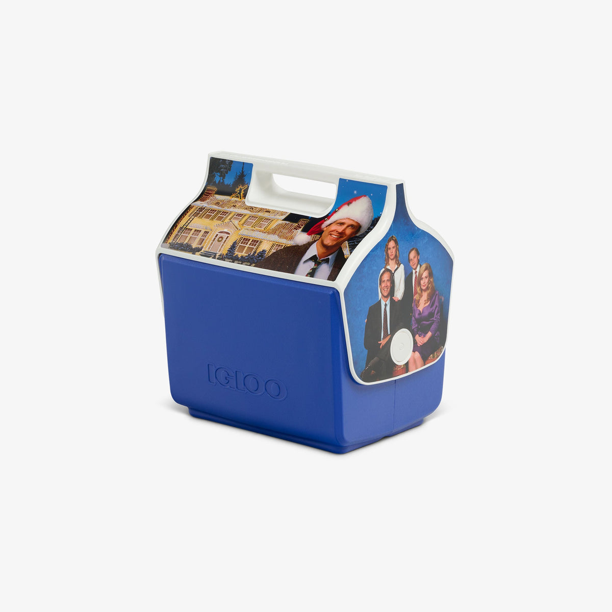 national-lampoon-s-christmas-vacation-little-playmate-7-qt-cooler-c9 00027905-H3.jpg