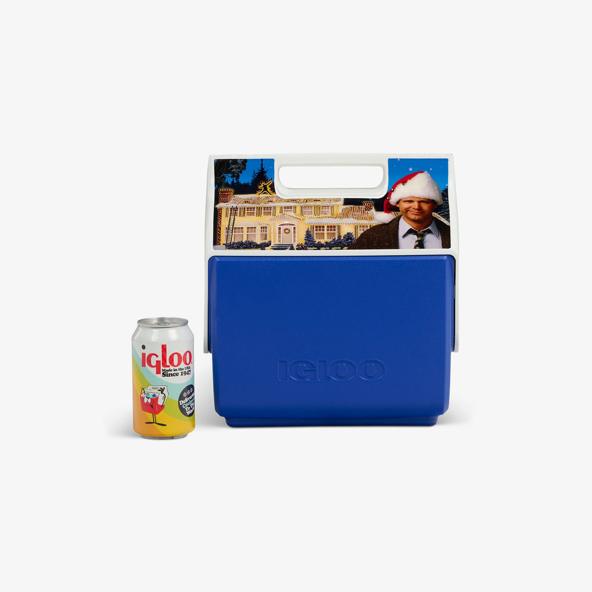 national-lampoon-s-christmas-vacation-little-playmate-7-qt-cooler-c9 00027905-P.jpg