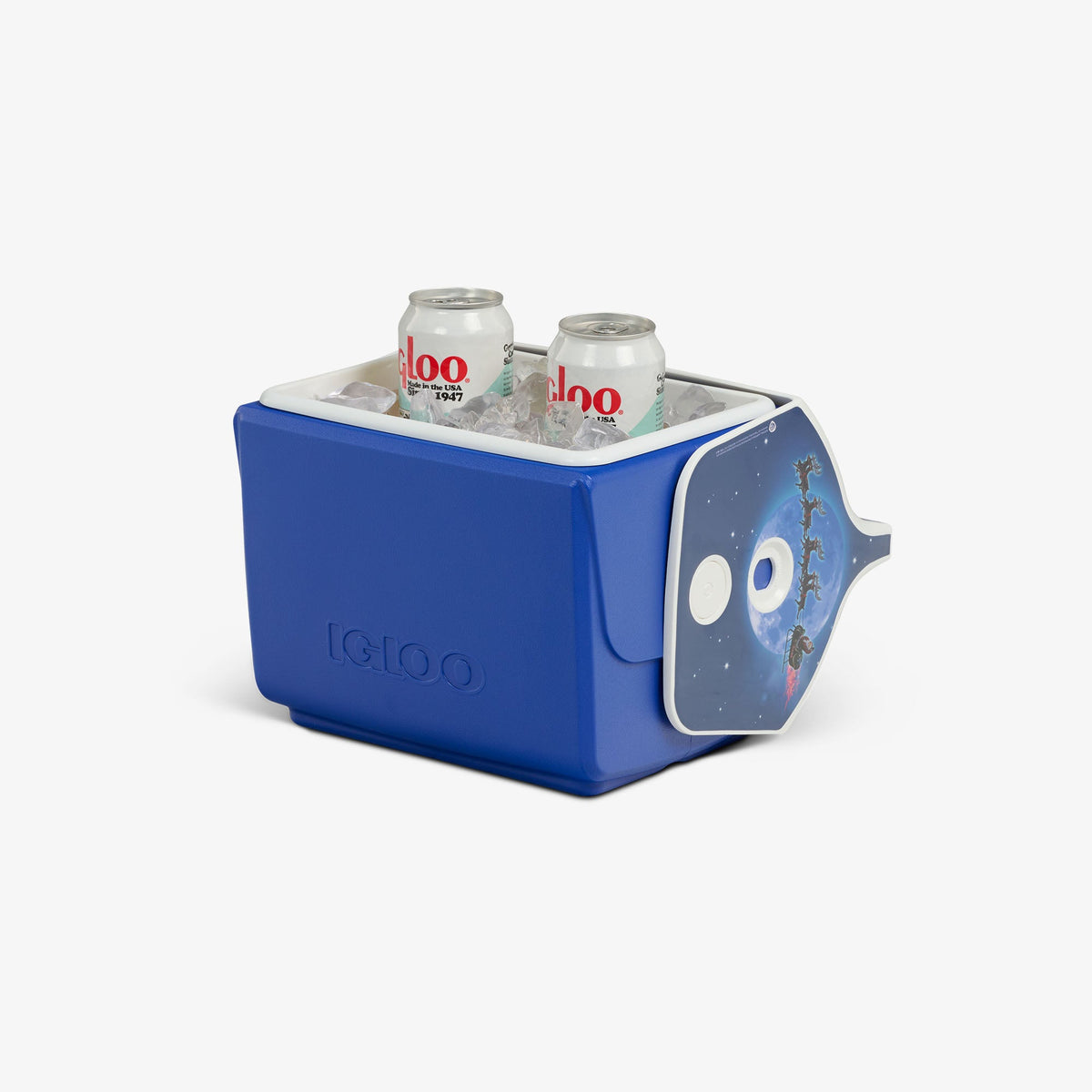 national-lampoon-s-christmas-vacation-little-playmate-7-qt-cooler-c9 00027905-P2.jpg