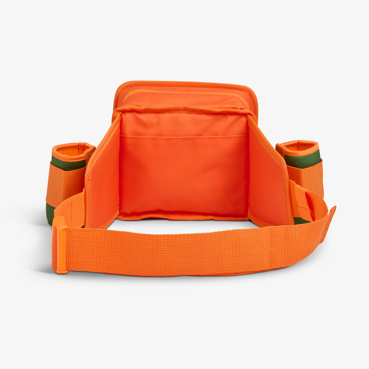 national-lampoon-s-christmas-vacation-cousin-eddie-fanny-pack-h3 00027906-BK.jpg