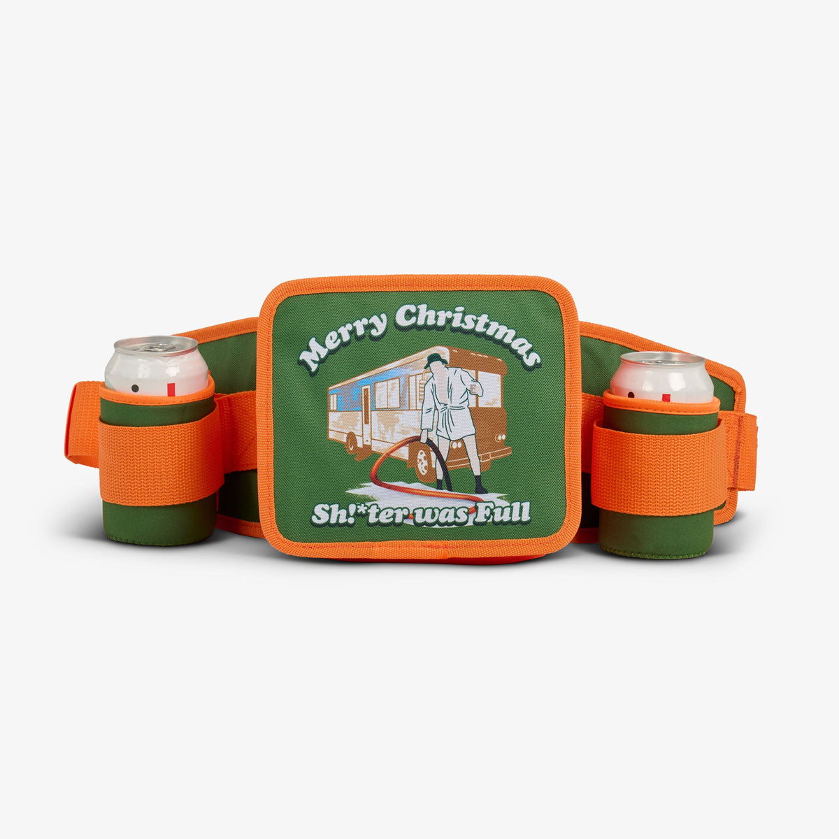 national-lampoon-s-christmas-vacation-cousin-eddie-fanny-pack-h3 00027906-F1.jpg