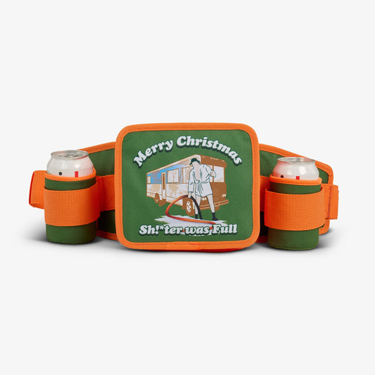 national-lampoon-s-christmas-vacation-cousin-eddie-fanny-pack-h3 00027906-F1.jpg