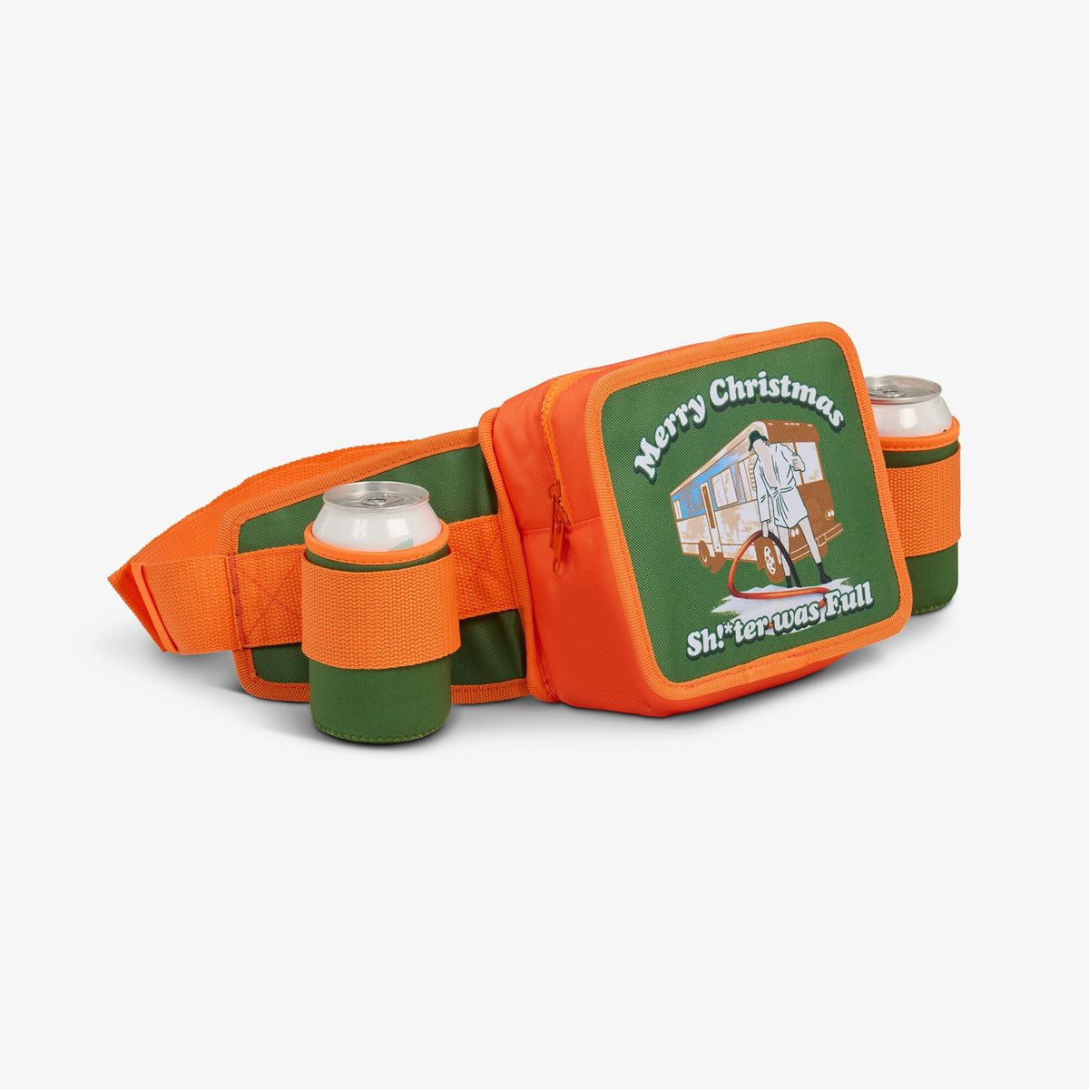 national-lampoon-s-christmas-vacation-cousin-eddie-fanny-pack-h3 00027906-H2.jpg