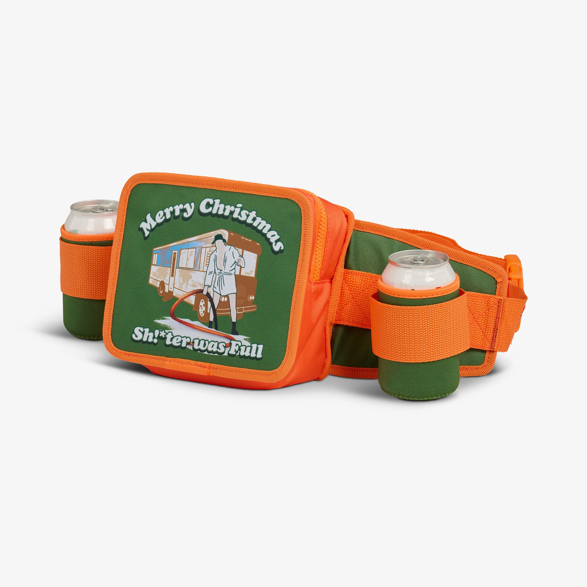 national-lampoon-s-christmas-vacation-cousin-eddie-fanny-pack-h3 00027906-H3.jpg