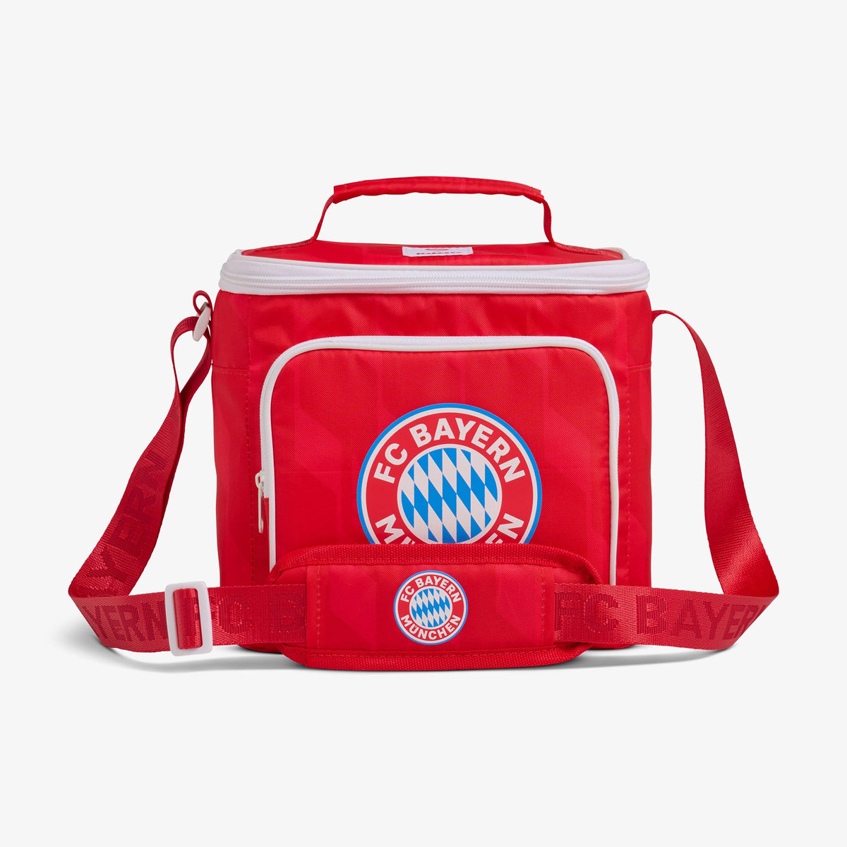 fc-bayern-munchen-square-lunch-cooler-bag-i6 00027907-F.jpg
