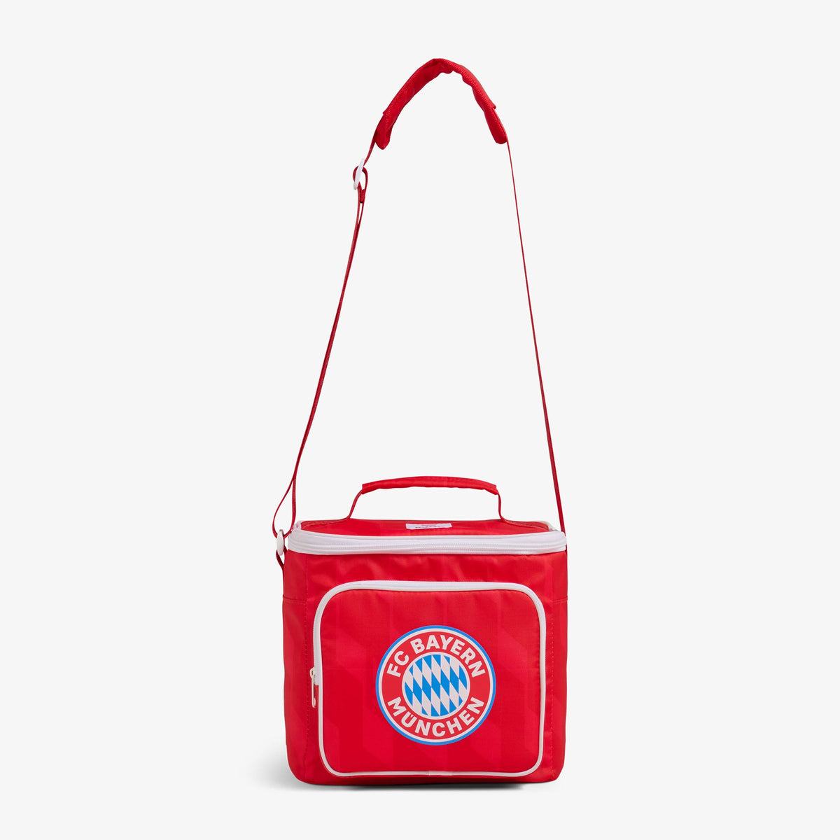 fc-bayern-munchen-square-lunch-cooler-bag-i6 00027907-F1.jpg