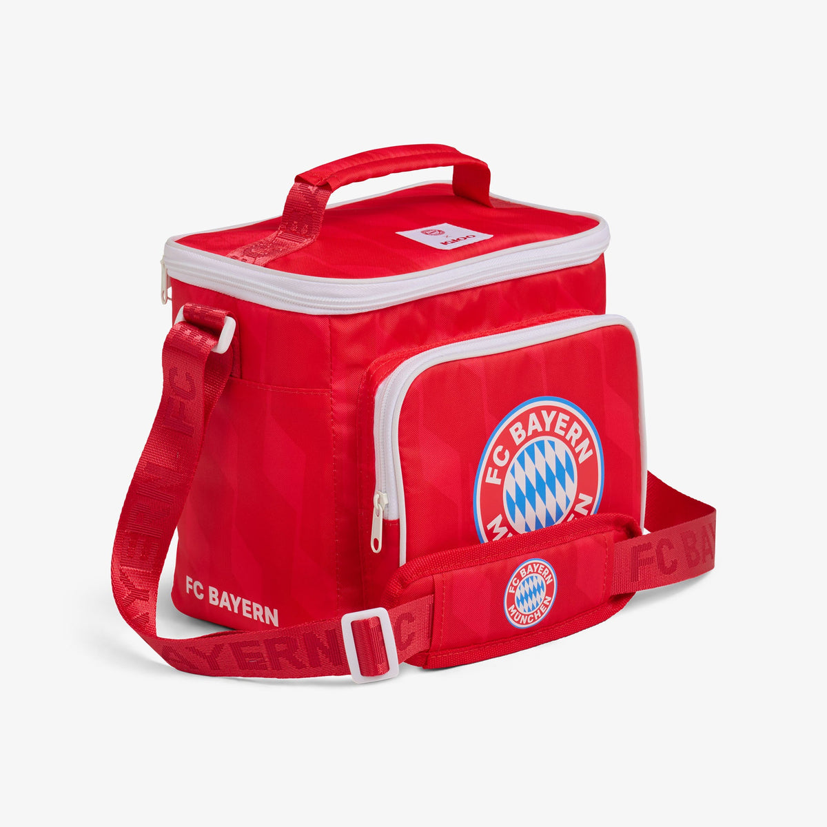 fc-bayern-munchen-square-lunch-cooler-bag-i6 00027907-H.jpg