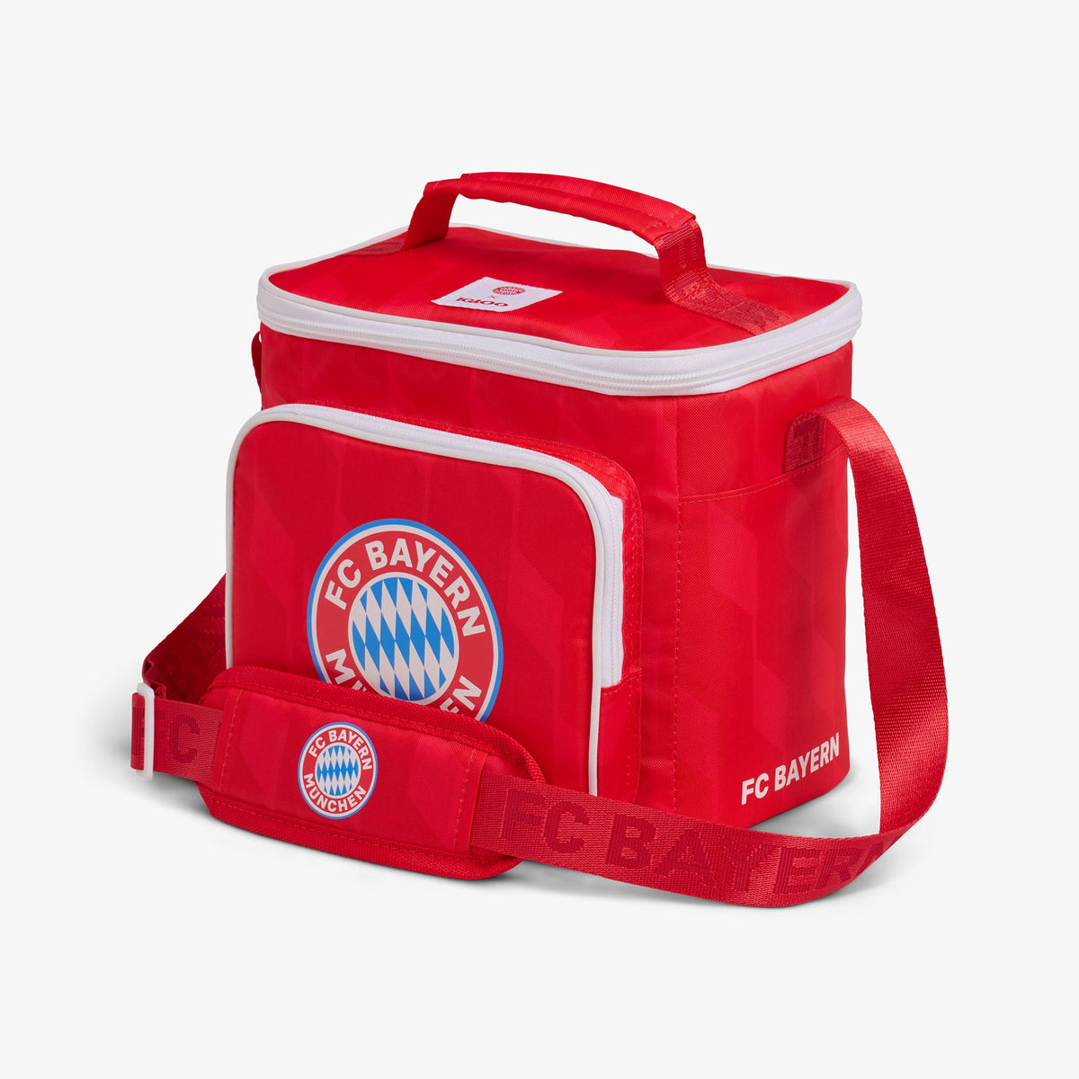 fc-bayern-munchen-square-lunch-cooler-bag-i6 00027907-H1.jpg