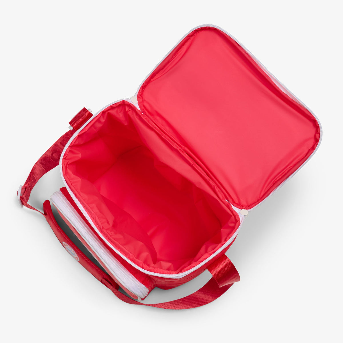 fc-bayern-munchen-square-lunch-cooler-bag-i6 00027907-O2.jpg