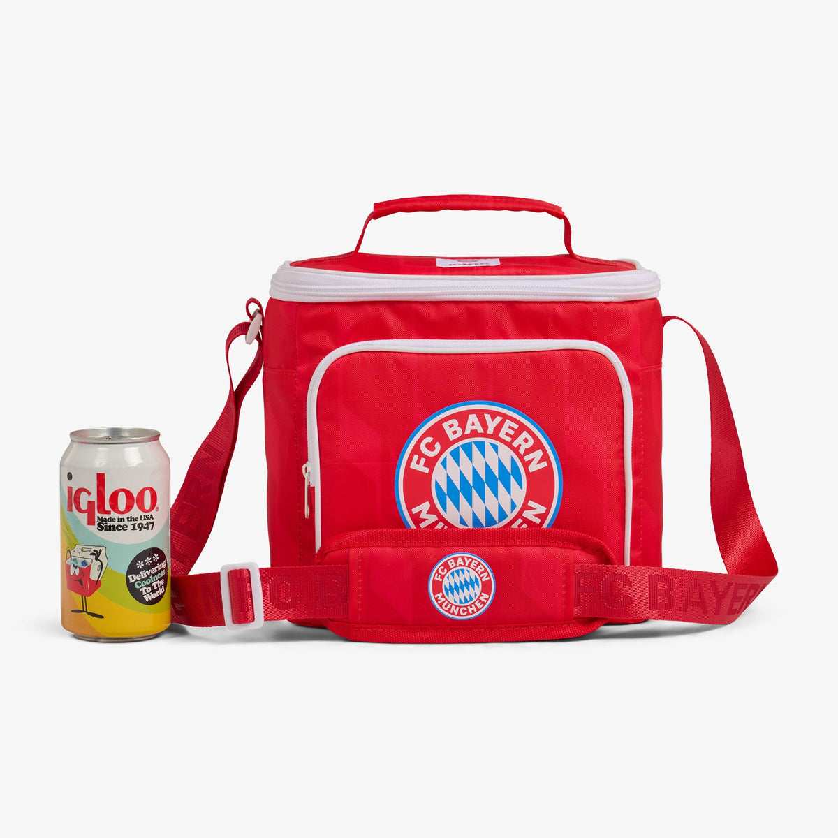fc-bayern-munchen-square-lunch-cooler-bag-i6 00027907-P.jpg