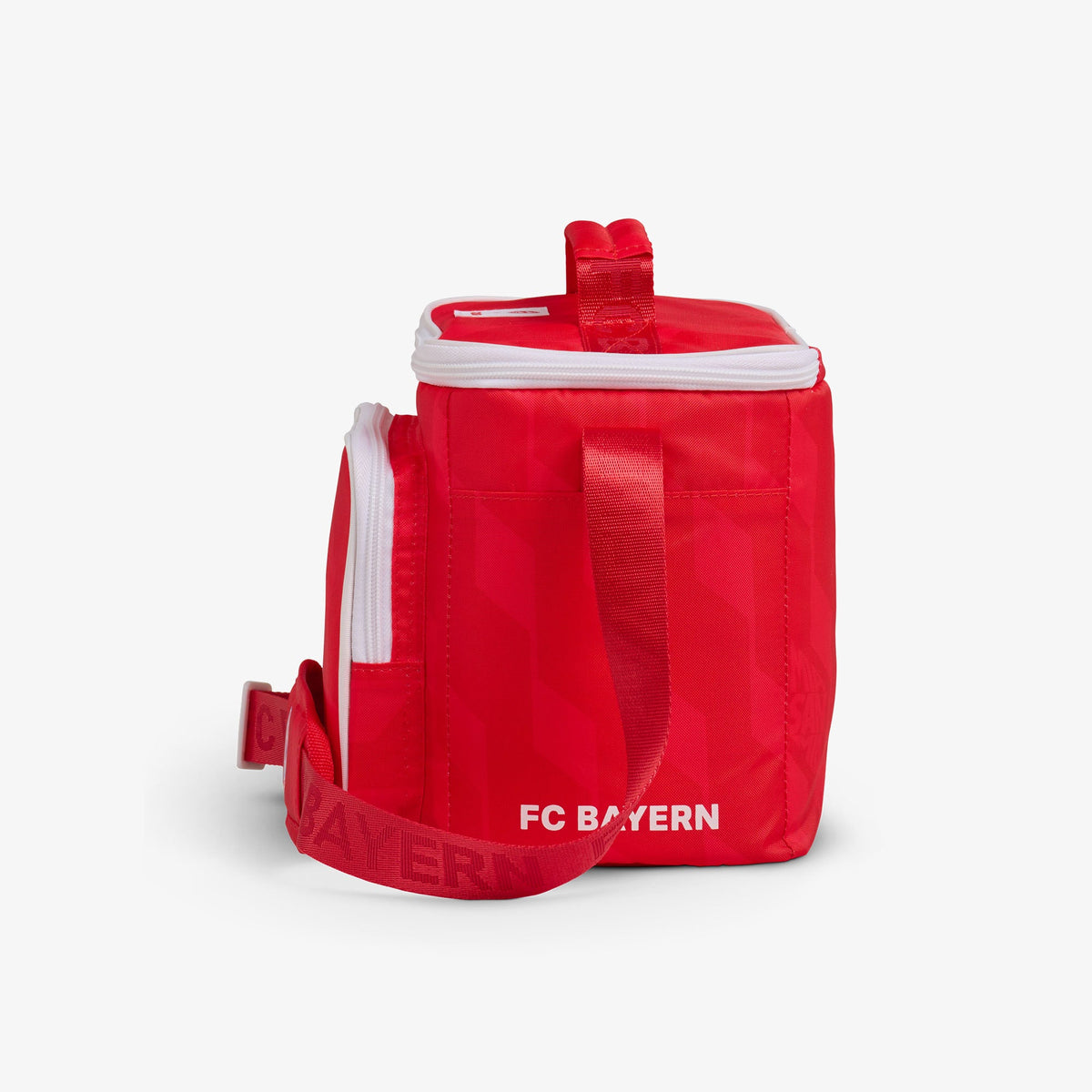 fc-bayern-munchen-square-lunch-cooler-bag-i6 00027907-S1.jpg