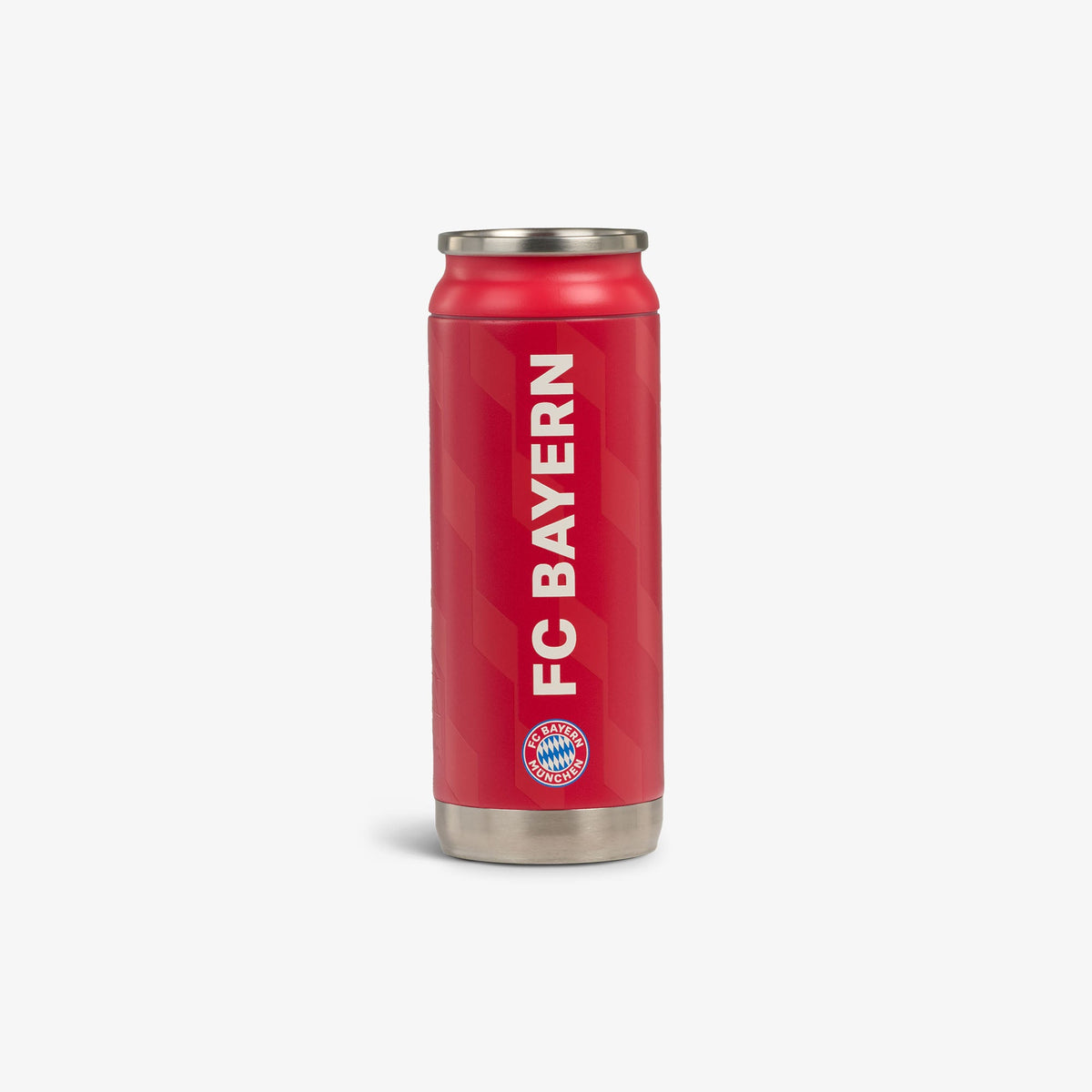 fc-bayern-munchen-16-oz-can-t6 00027908-BK.jpg