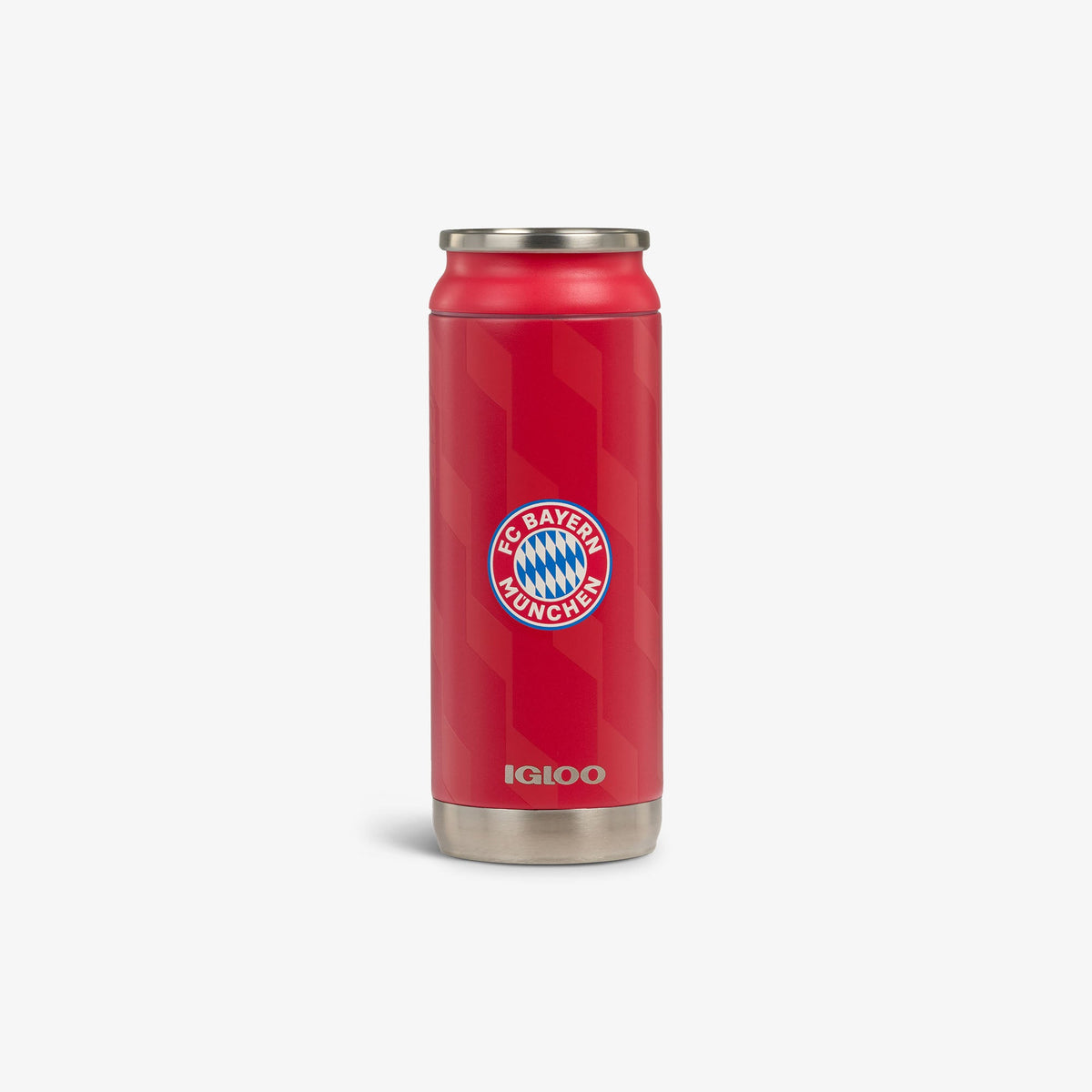 fc-bayern-munchen-16-oz-can-t6 00027908-F.jpg