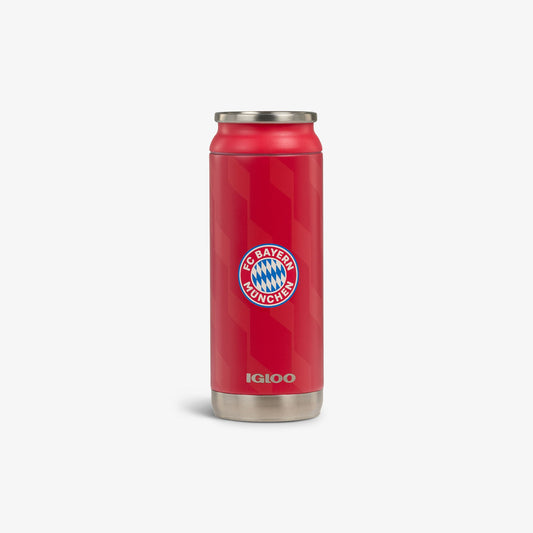 fc-bayern-munchen-16-oz-can-t6 00027908-F.jpg