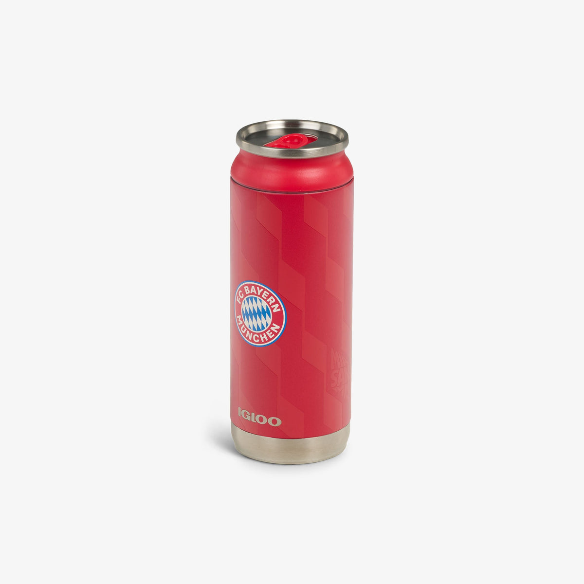 fc-bayern-munchen-16-oz-can-t6 00027908-H1.jpg