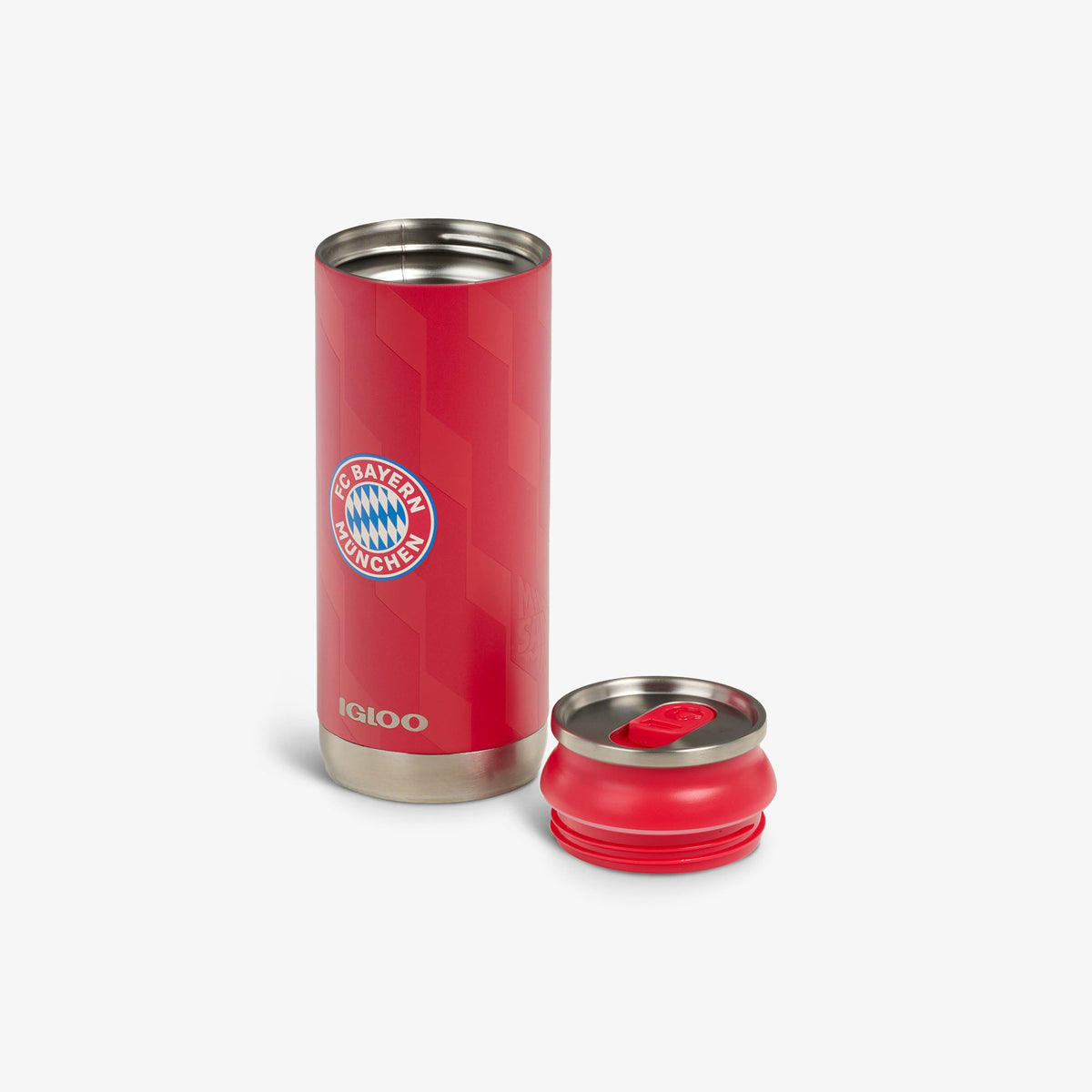 fc-bayern-munchen-16-oz-can-t6 00027908-O1.jpg