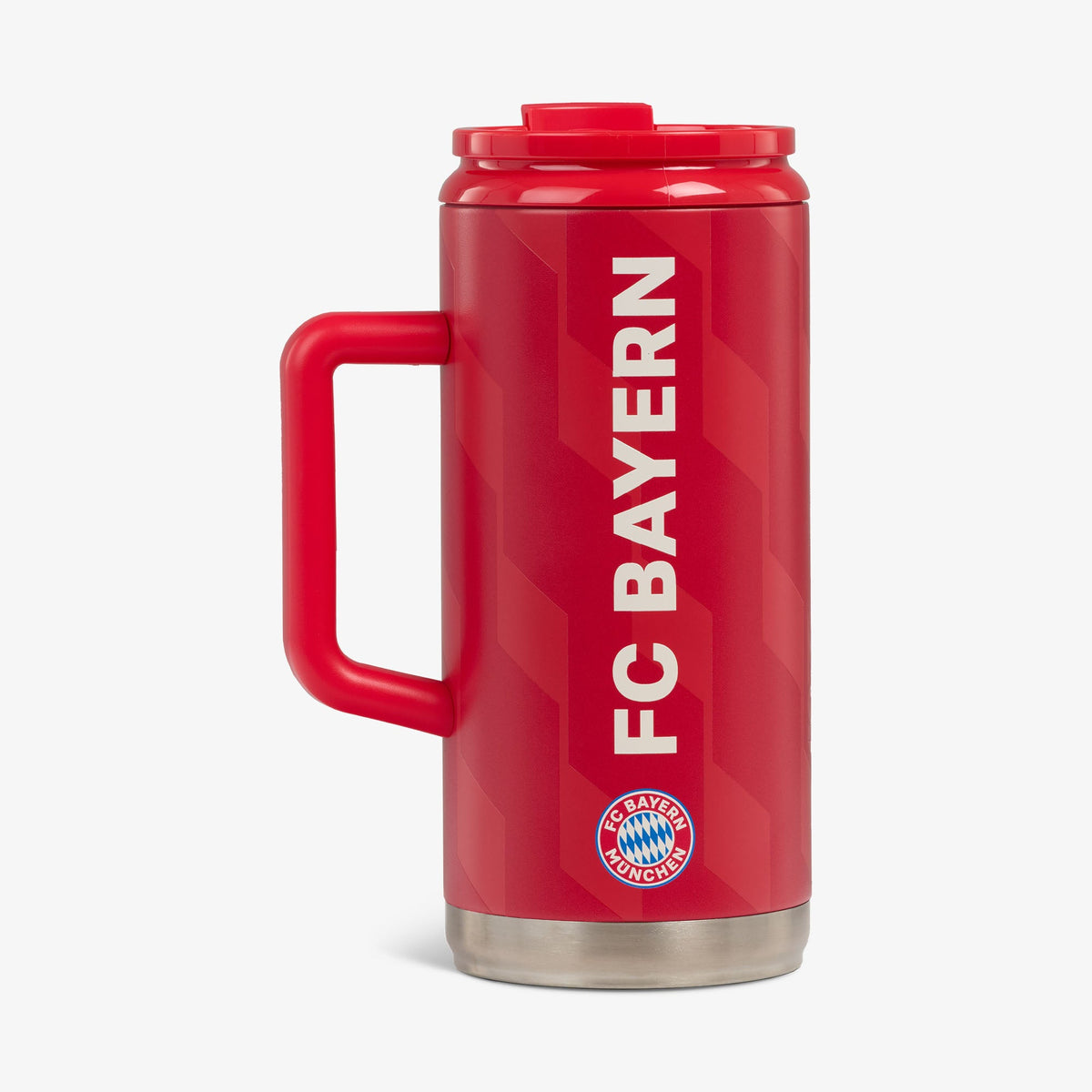 fc-bayern-munchen-1l-beer-mug-o4 00027910-BK.jpg