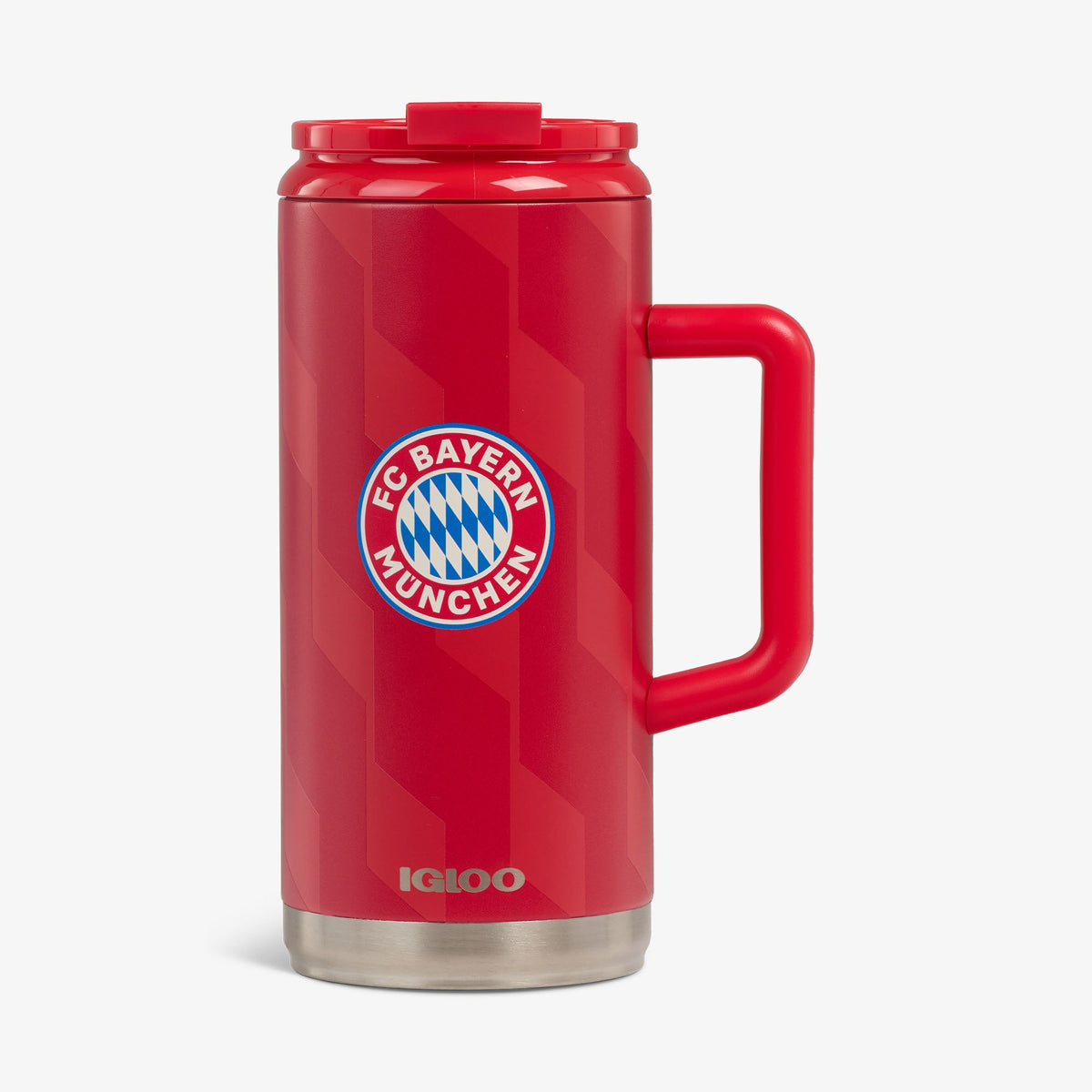 fc-bayern-munchen-1l-beer-mug-o4 00027910-F.jpg