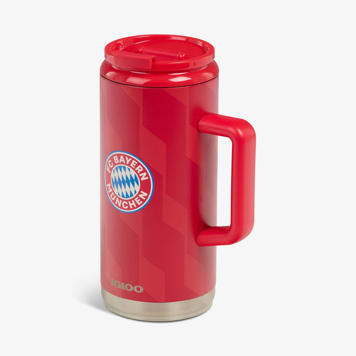 fc-bayern-munchen-1l-beer-mug-o4 00027910-H1.jpg