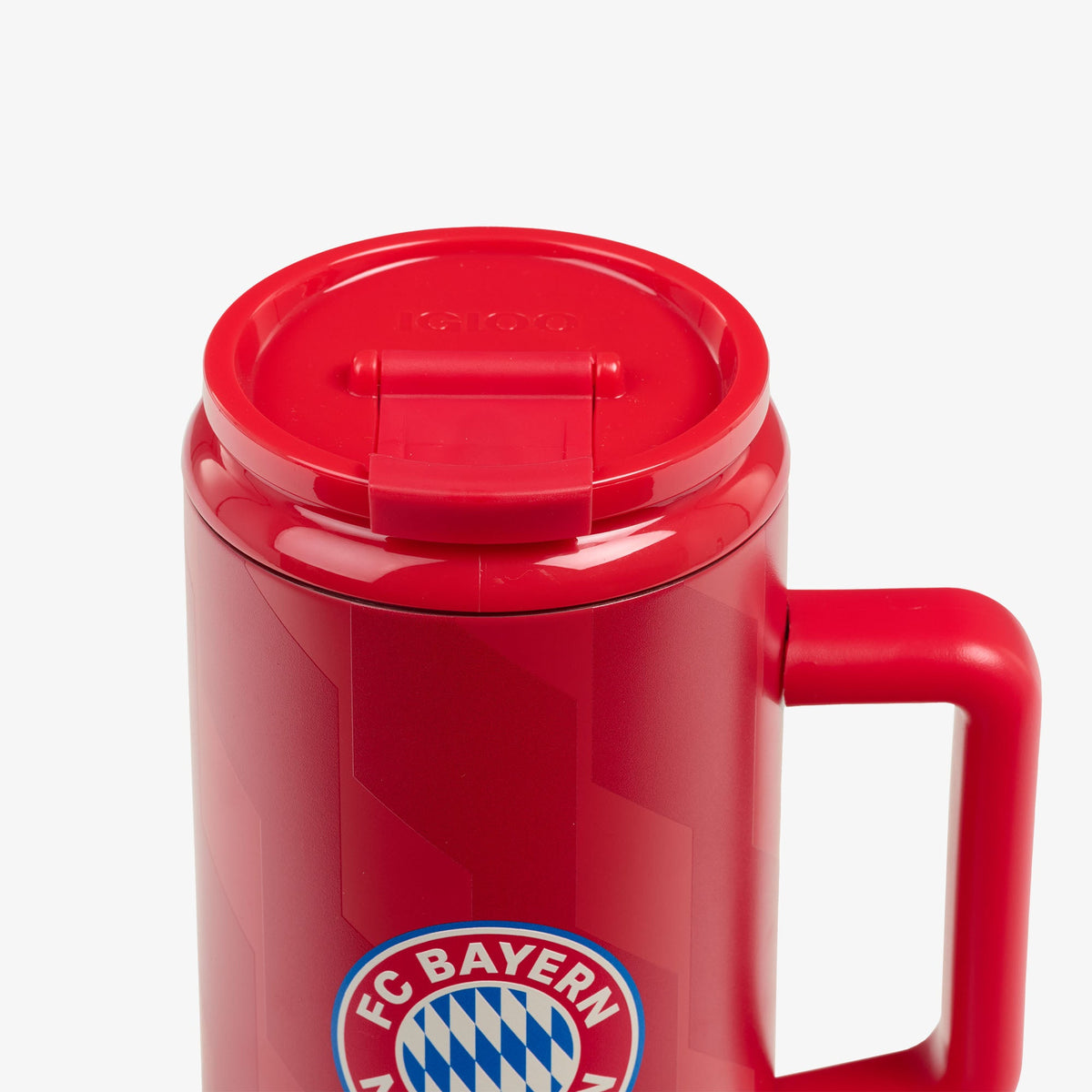 fc-bayern-munchen-1l-beer-mug-o4 00027910-L.jpg