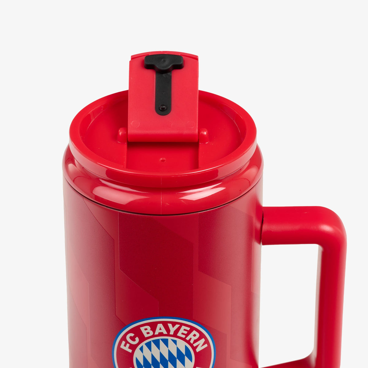 fc-bayern-munchen-1l-beer-mug-o4 00027910-L1.jpg