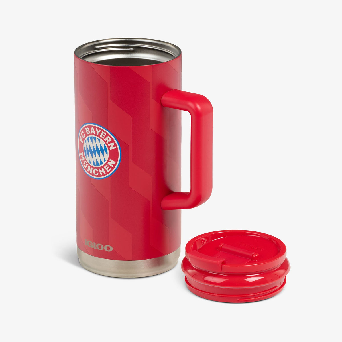fc-bayern-munchen-1l-beer-mug-o4 00027910-O1.jpg