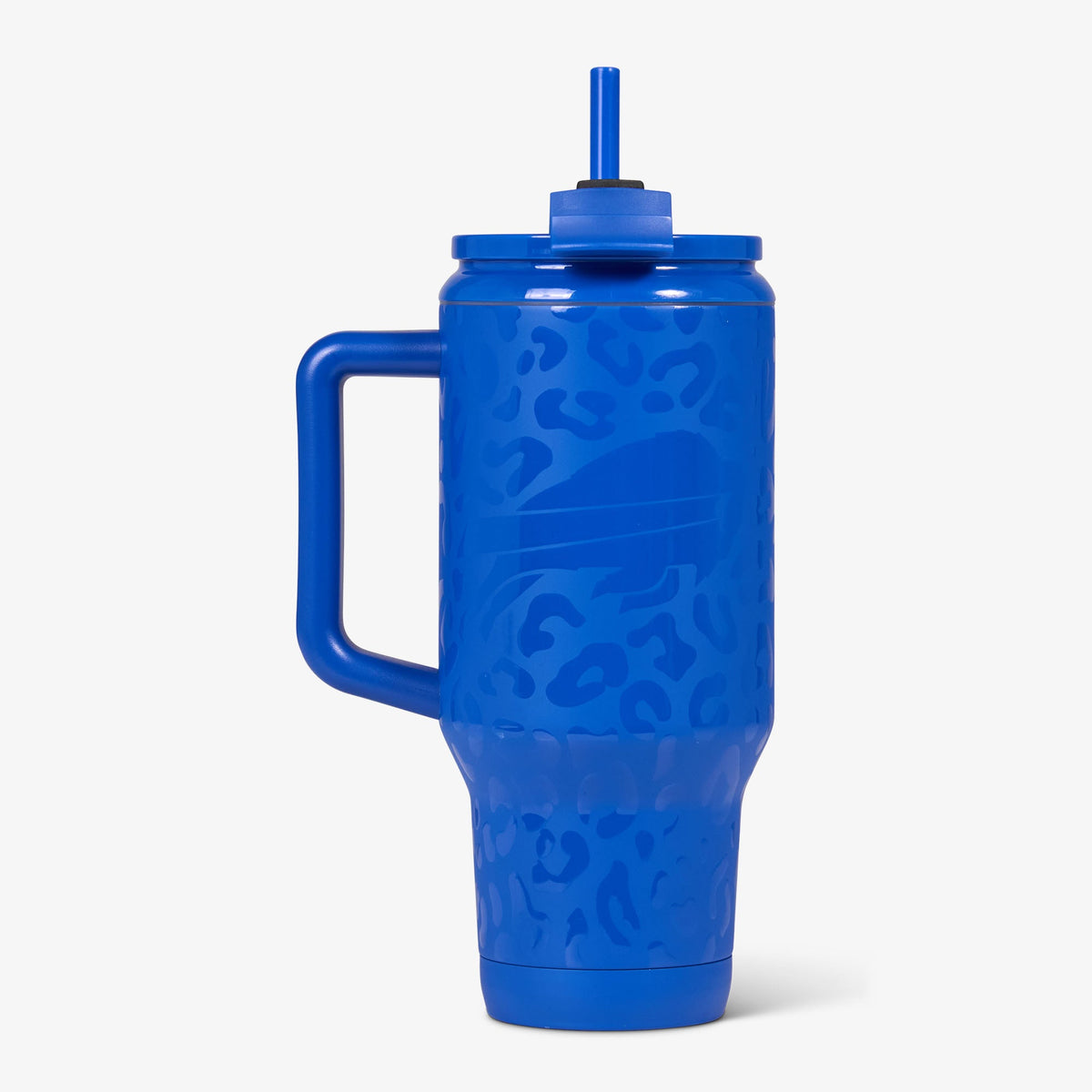 nfl-32-oz-leopard-flip-n-sip-travel-mug-p7 00027913-BK1_e8a38020-befe-4d3b-8fad-96e23918b374.jpg
