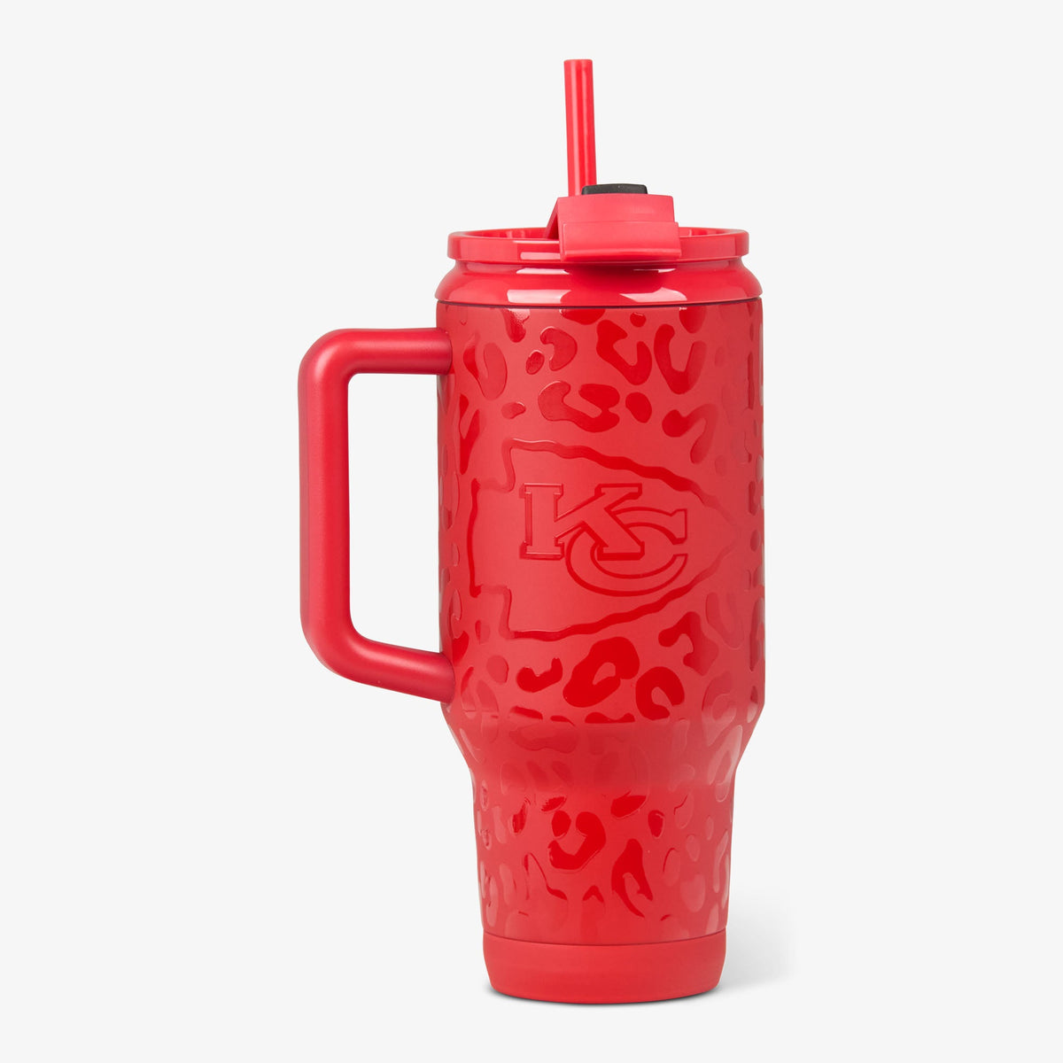nfl-32-oz-leopard-flip-n-sip-travel-mug-p7 00027914-BK1_d56cea33-e71d-43b6-9c32-33e91f11e498.jpg
