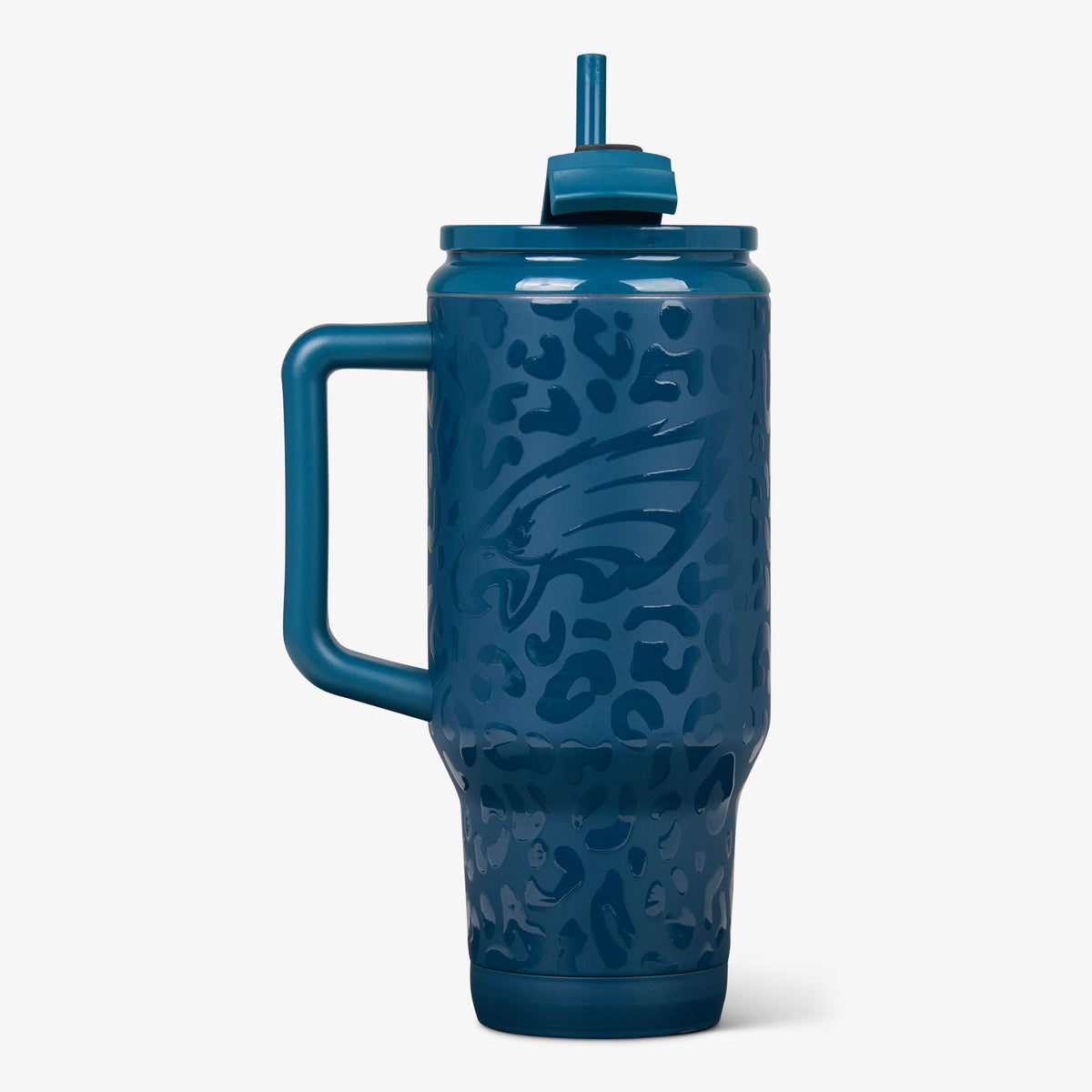 nfl-32-oz-leopard-flip-n-sip-travel-mug-p7 00027915-BK1_b67e4490-ea16-4958-b62f-bb03d9f79630.jpg