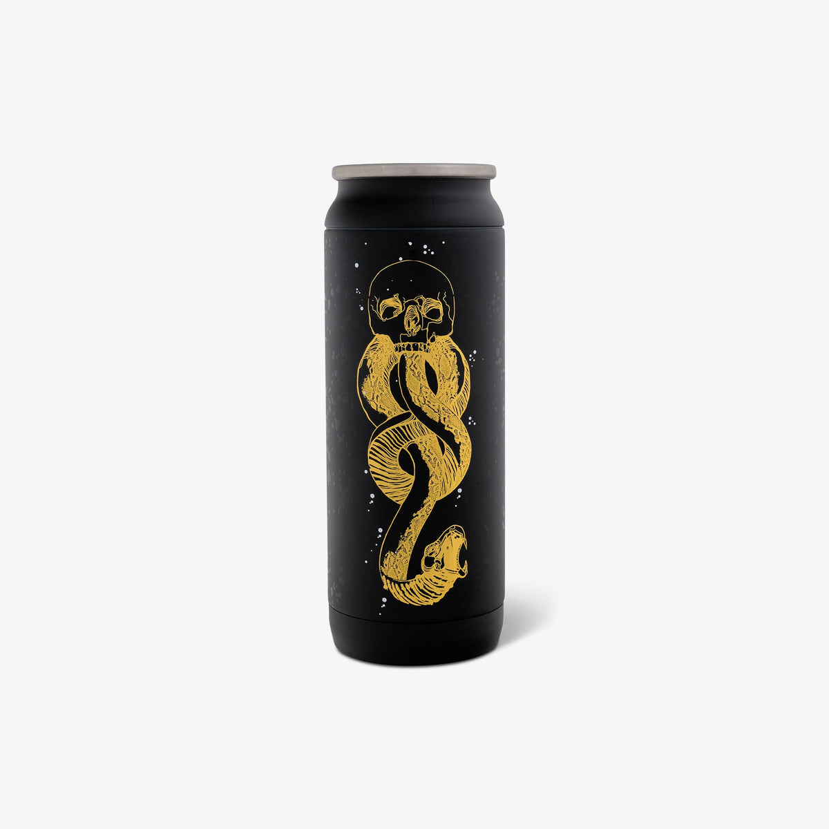 harry-potter-dark-artstm-symbols-16-oz-can-s6 00027916-BK.jpg