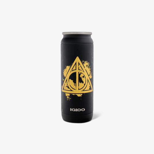 harry-potter-dark-artstm-symbols-16-oz-can-s6 00027916-F.jpg