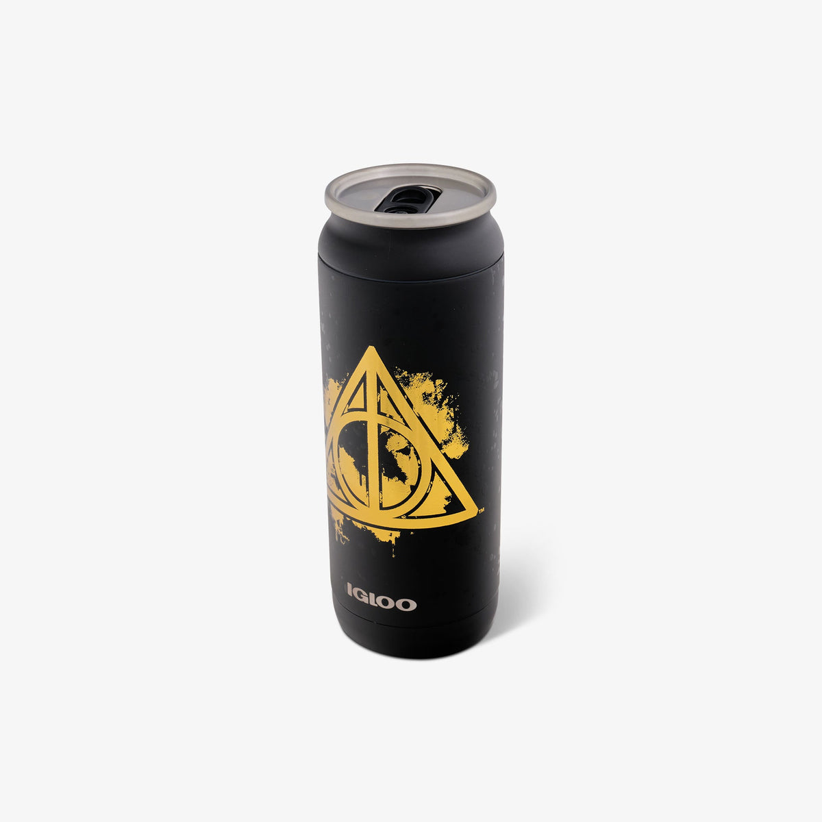 harry-potter-dark-artstm-symbols-16-oz-can-s6 00027916-H1.jpg
