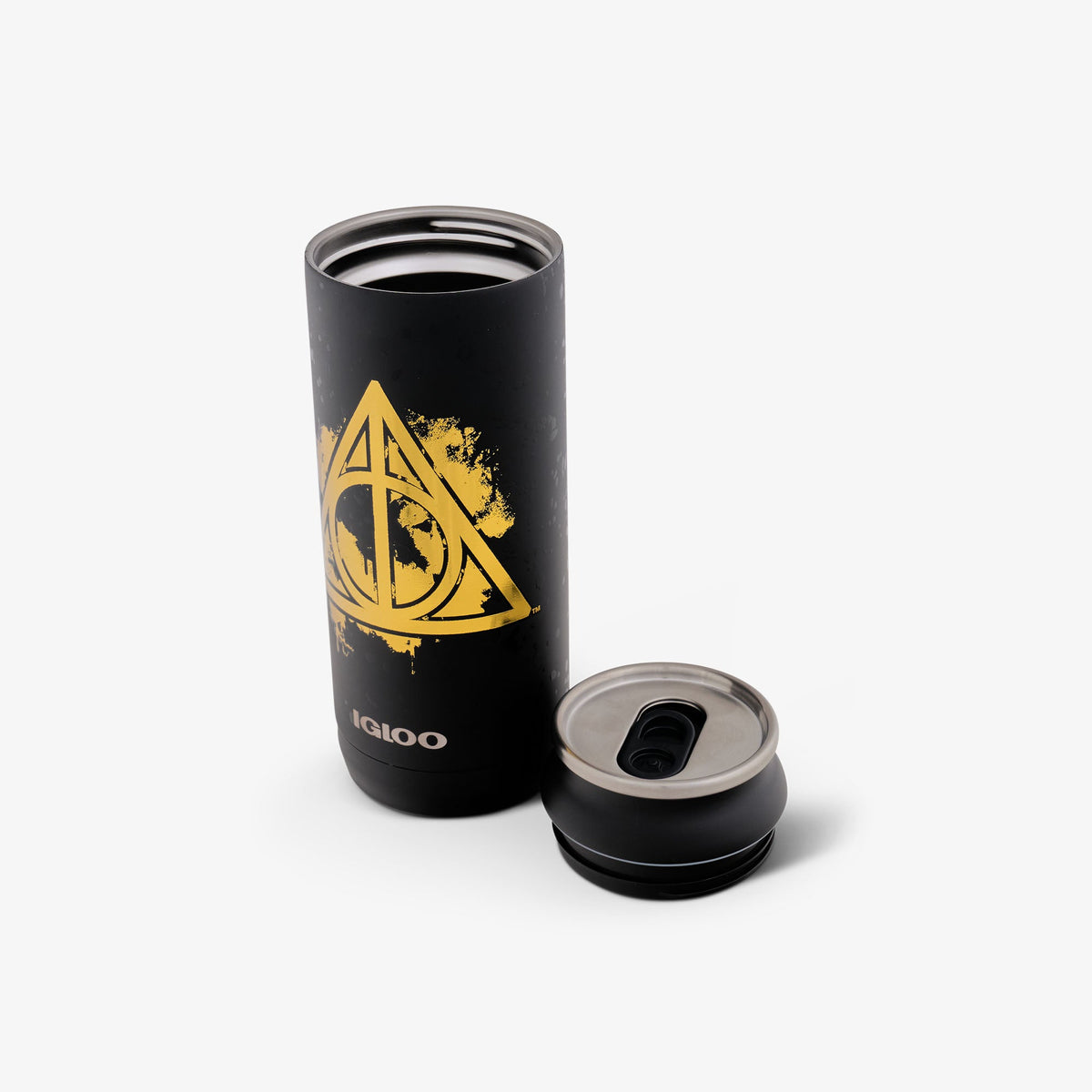 harry-potter-dark-artstm-symbols-16-oz-can-s6 00027916-O1.jpg
