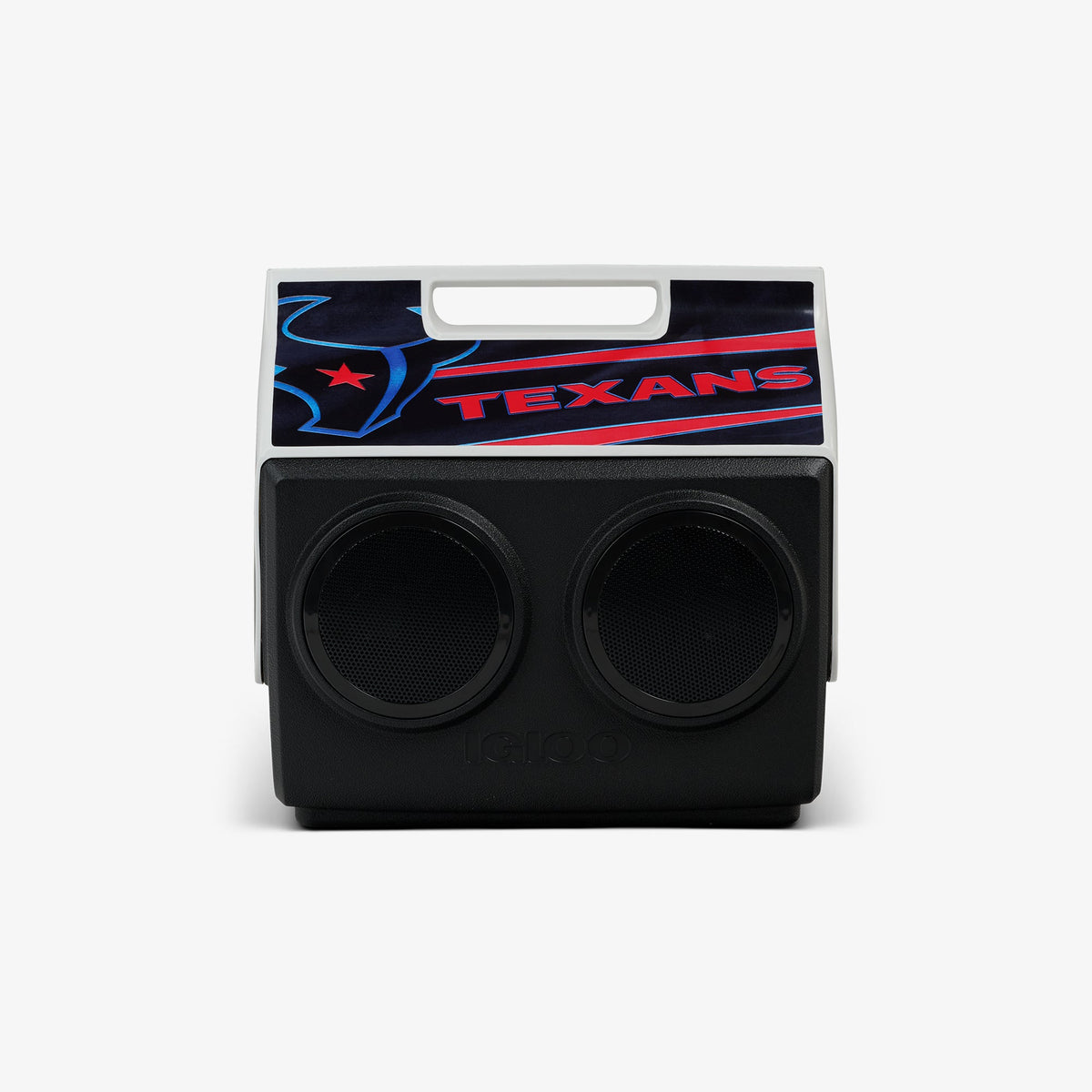 houston-texans-kooltunes-d9 00027919-F.jpg