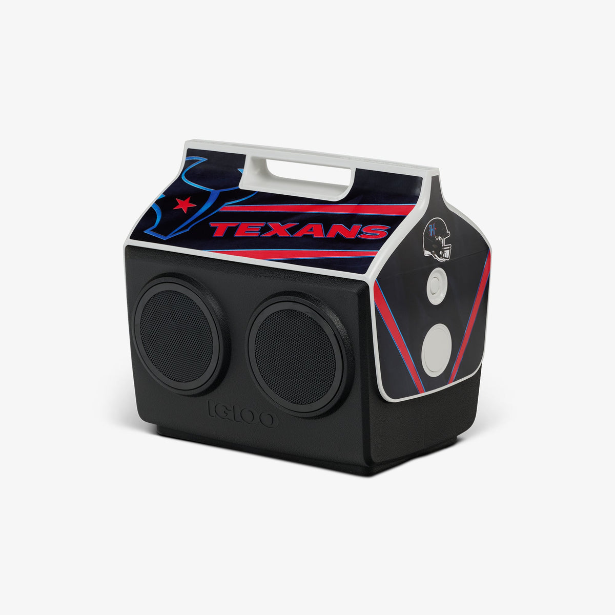 houston-texans-kooltunes-d9 00027919-H1.jpg