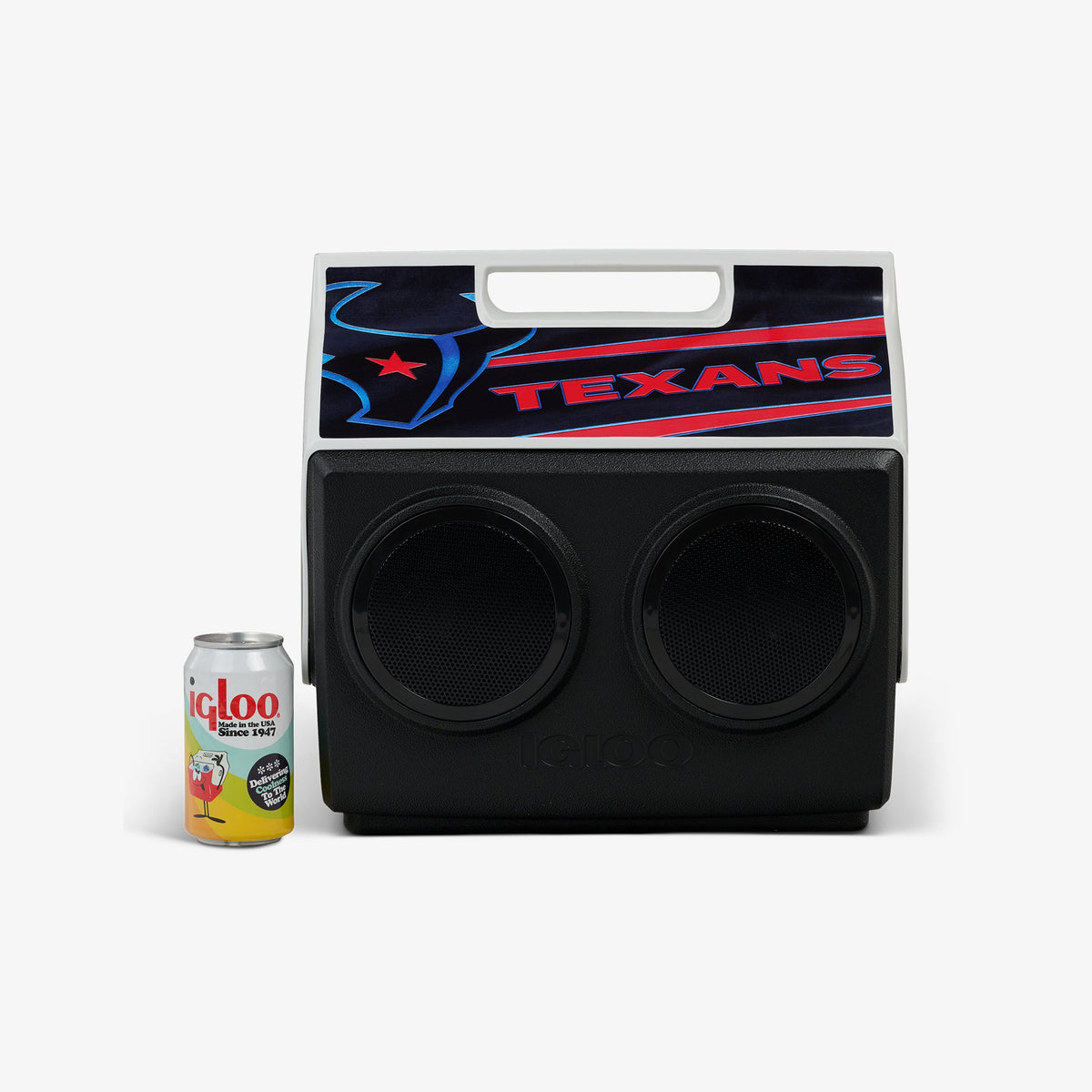 houston-texans-kooltunes-d9 00027919-P.jpg